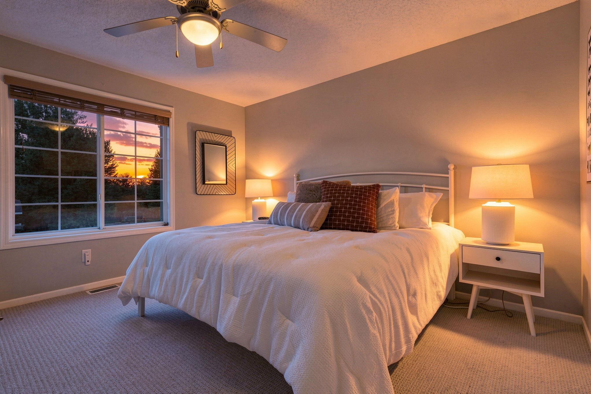 View of Residential at 1645 Prescott Court, Chaska MN 55318, Chaska (28 of 49) - Mike Wilen | Minnesota Team Real Estate