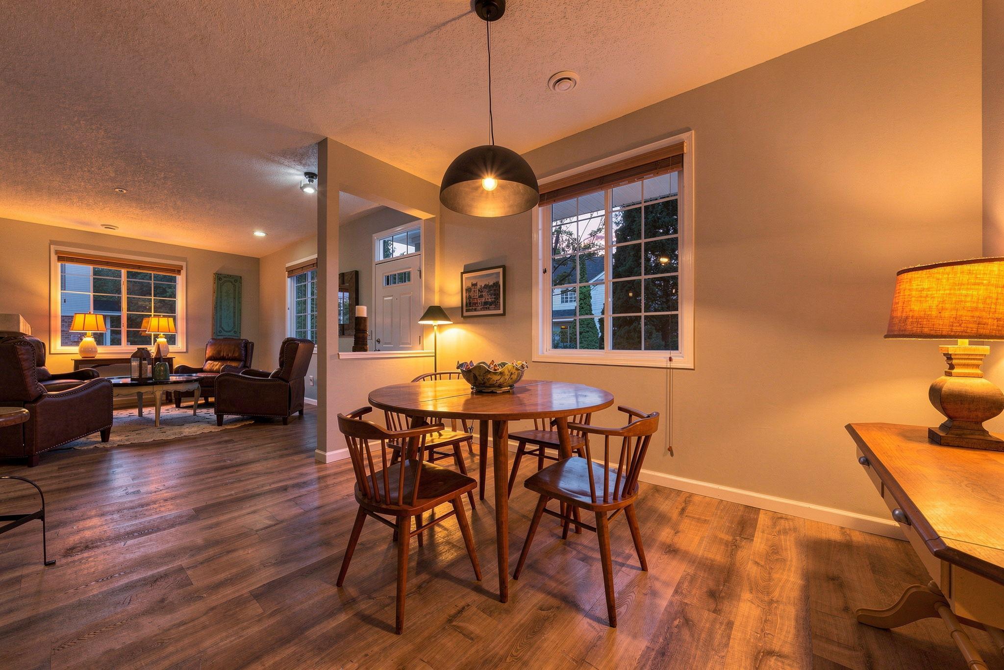 View of Residential at 1645 Prescott Court, Chaska MN 55318, Chaska (26 of 49) - Mike Wilen | Minnesota Team Real Estate