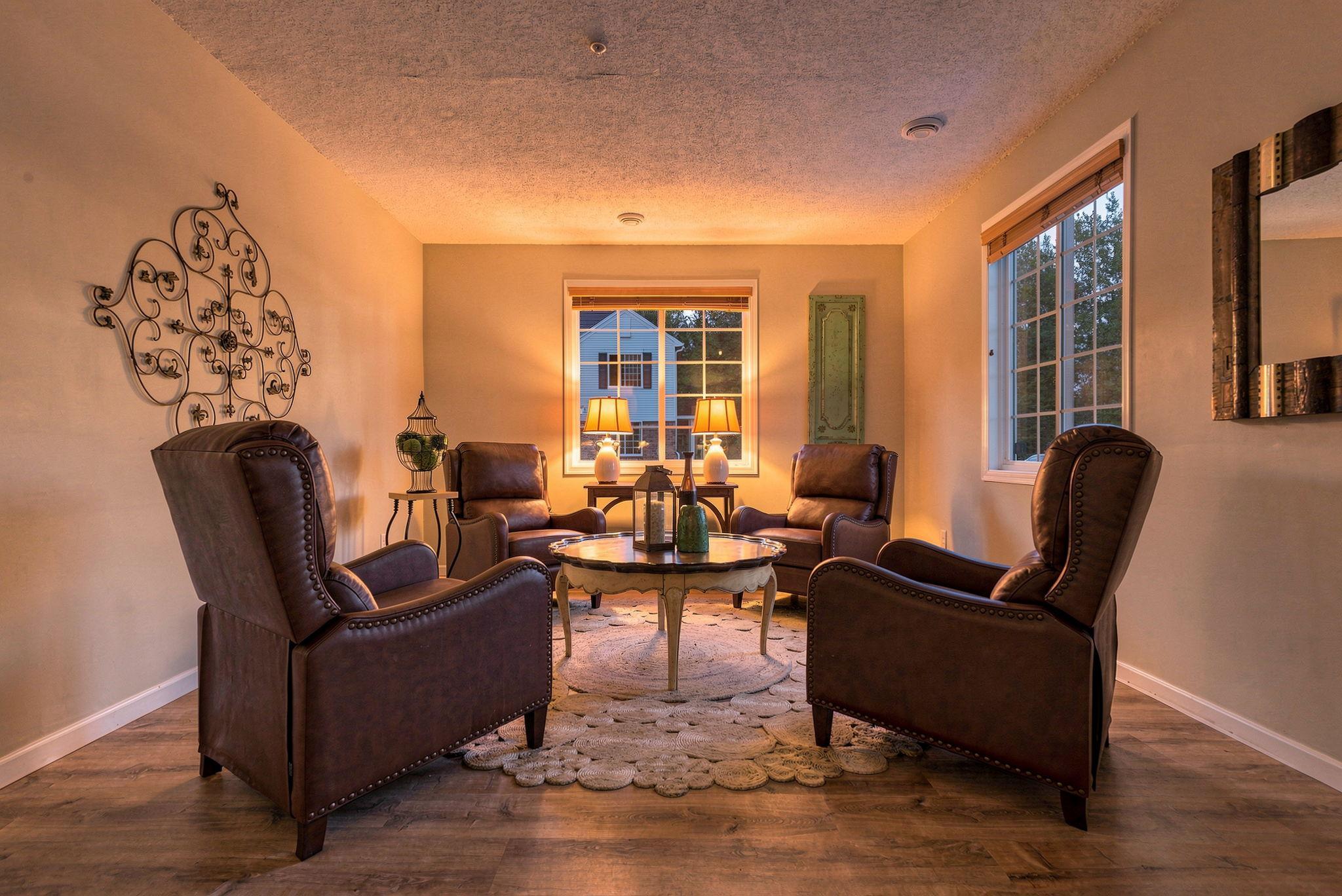 View of Residential at 1645 Prescott Court, Chaska MN 55318, Chaska (27 of 49) - Mike Wilen | Minnesota Team Real Estate
