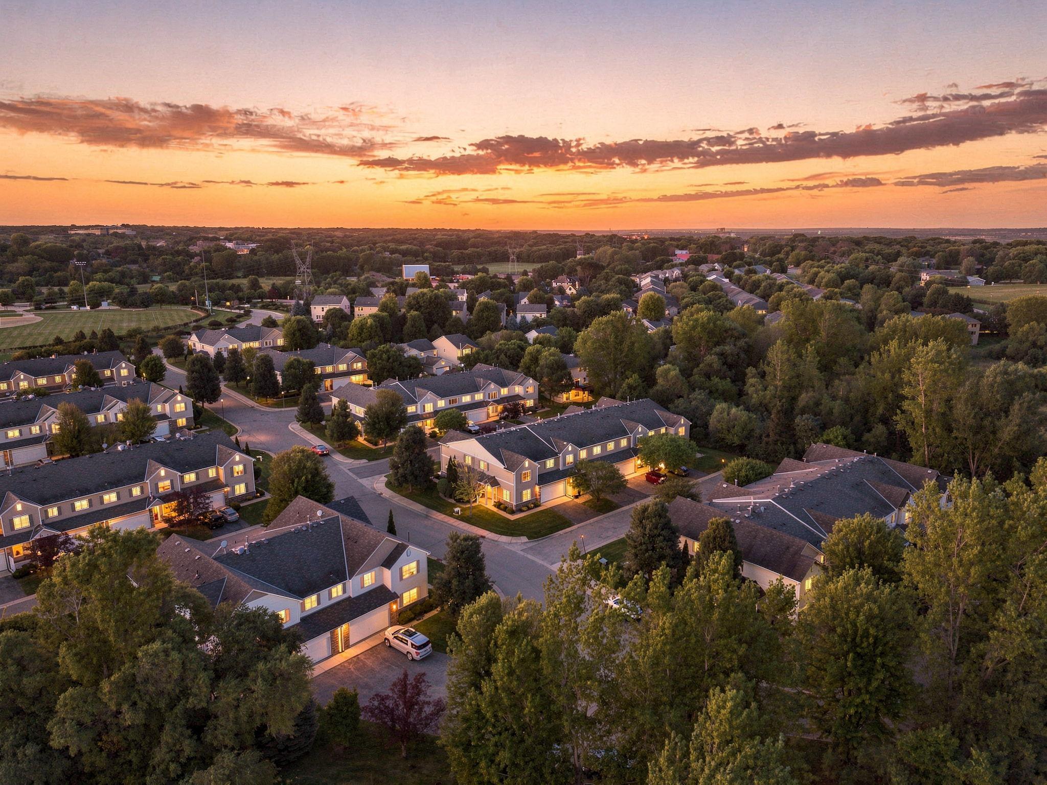 View of Residential at 1645 Prescott Court, Chaska MN 55318, Chaska (4 of 49) - Mike Wilen | Minnesota Team Real Estate