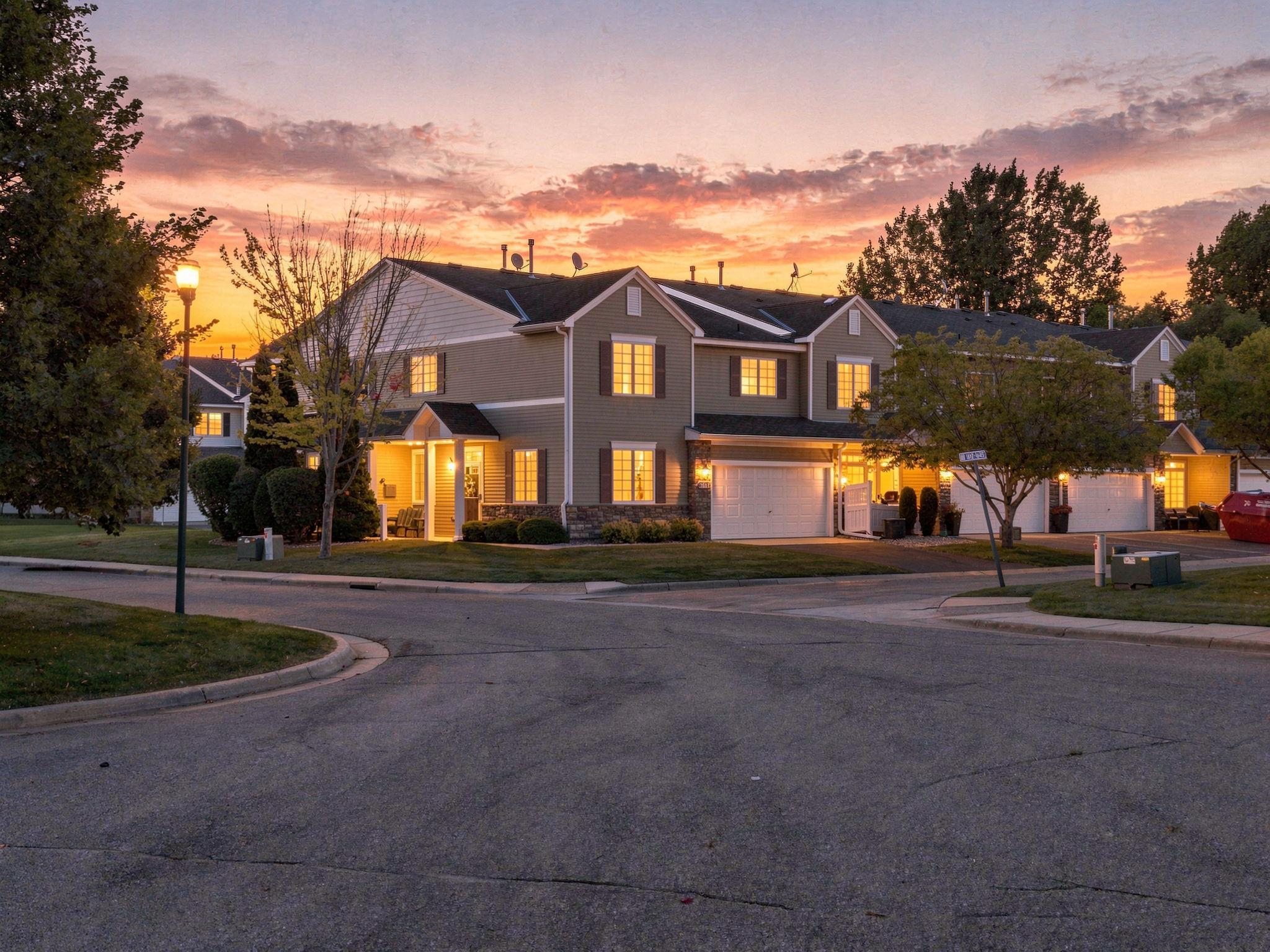 View of Residential at 1645 Prescott Court, Chaska MN 55318, Chaska (3 of 49) - Mike Wilen | Minnesota Team Real Estate