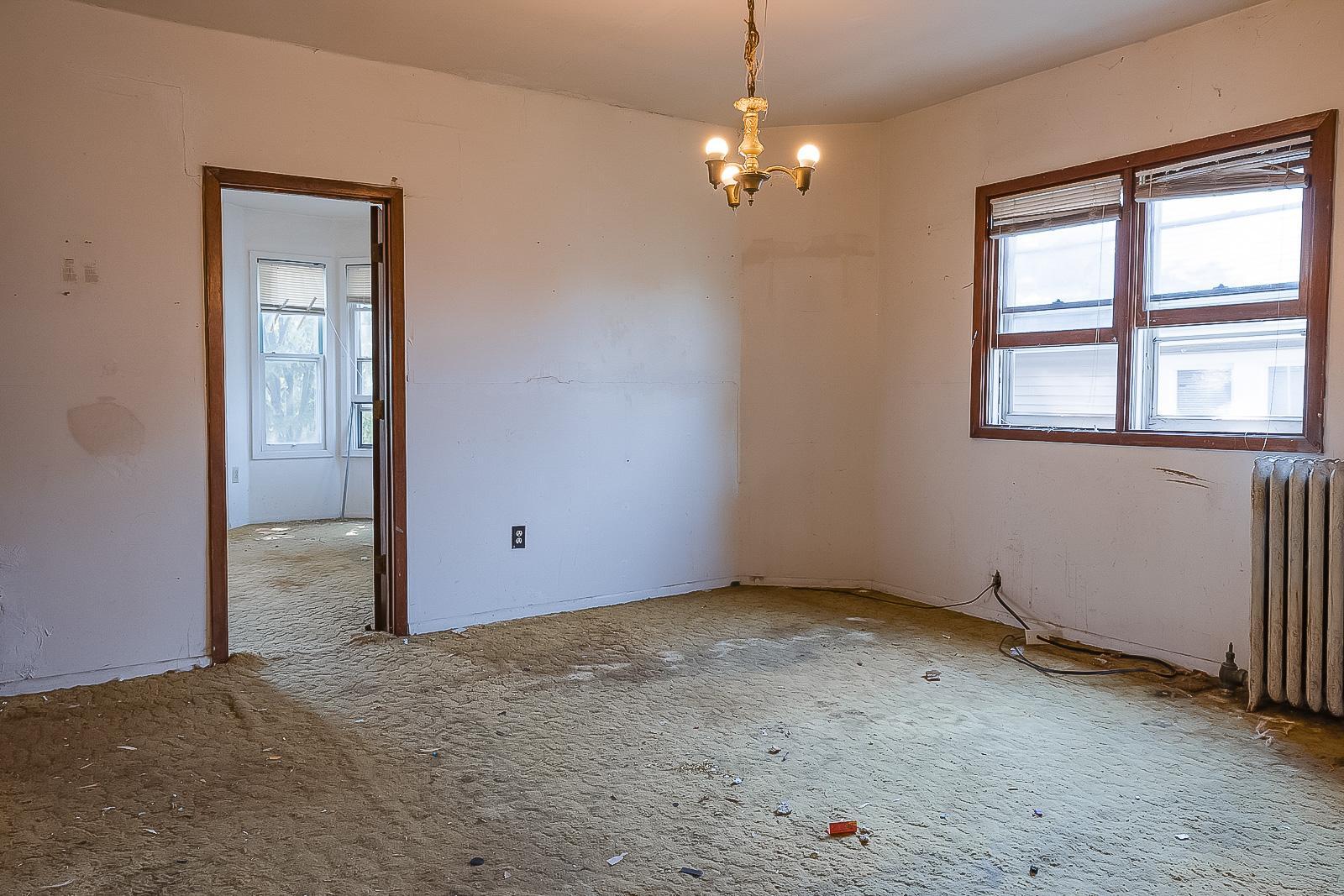 View of Residential at 677 Sims Avenue, Saint Paul MN 55106, Saint Paul (34 of 49) - Mike Wilen | Minnesota Team Real Estate