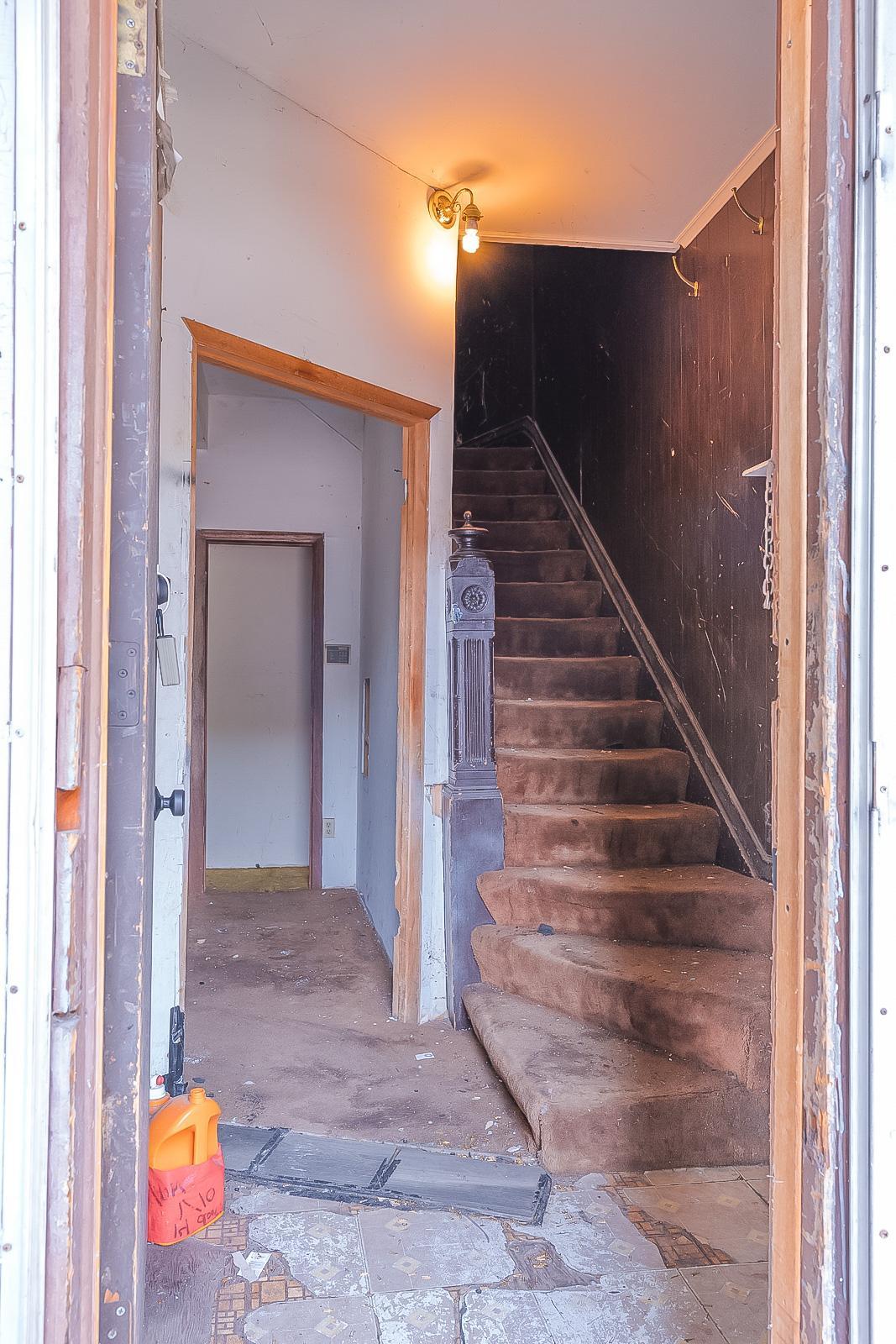 View of Residential at 677 Sims Avenue, Saint Paul MN 55106, Saint Paul (10 of 49) - Mike Wilen | Minnesota Team Real Estate