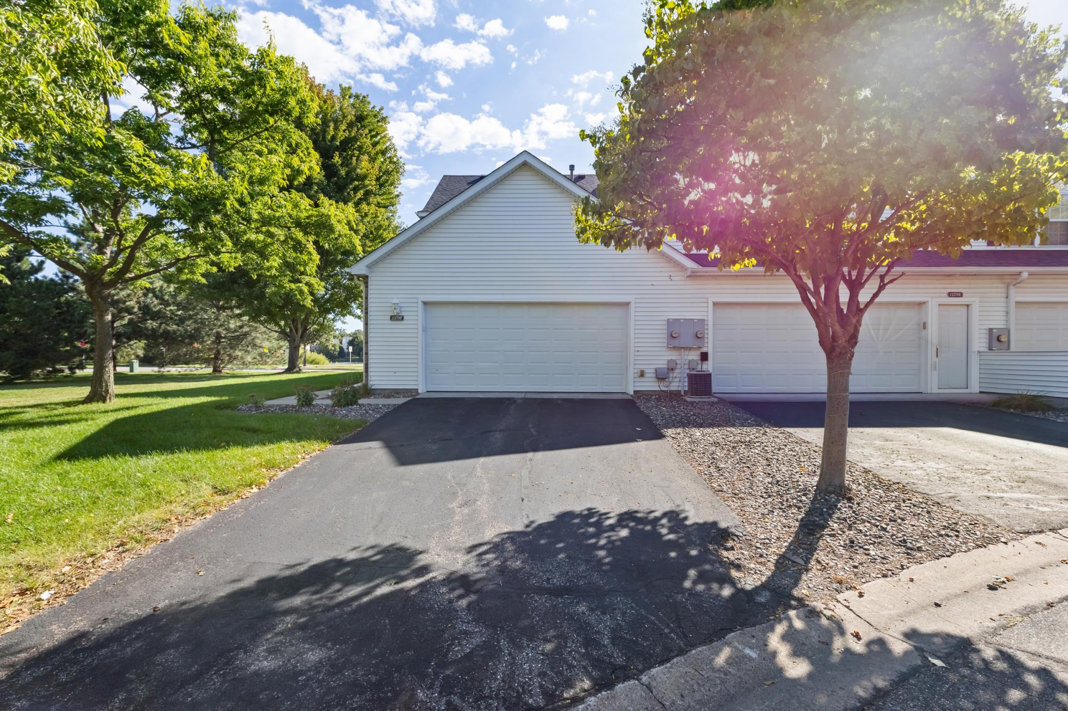 View of Residential at 11379 Chisholm Circle #F, Blaine MN 55449, Blaine (24 of 25) - Mike Wilen | Minnesota Team Real Estate
