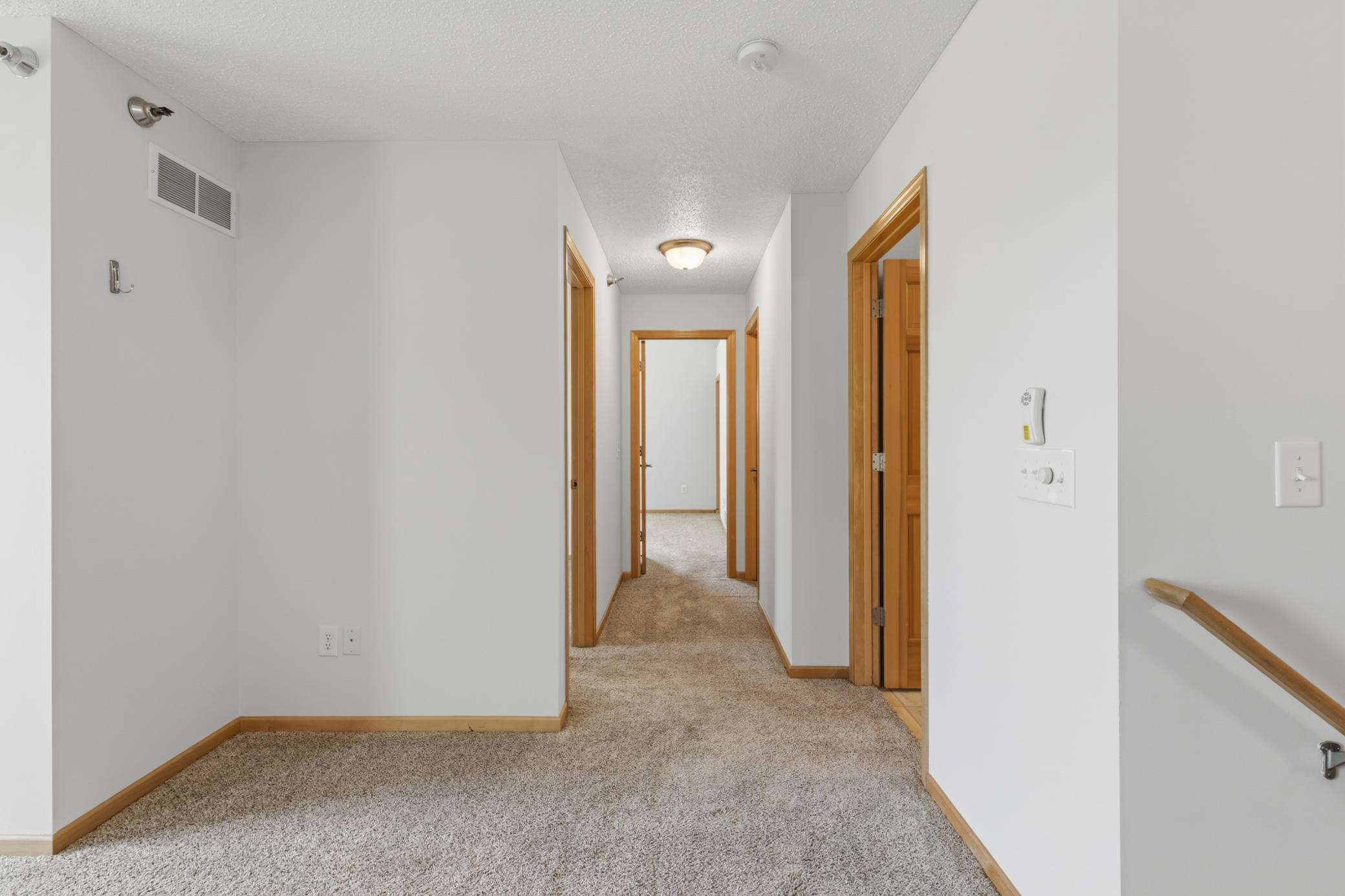 View of Residential at 11379 Chisholm Circle #F, Blaine MN 55449, Blaine (23 of 25) - Mike Wilen | Minnesota Team Real Estate