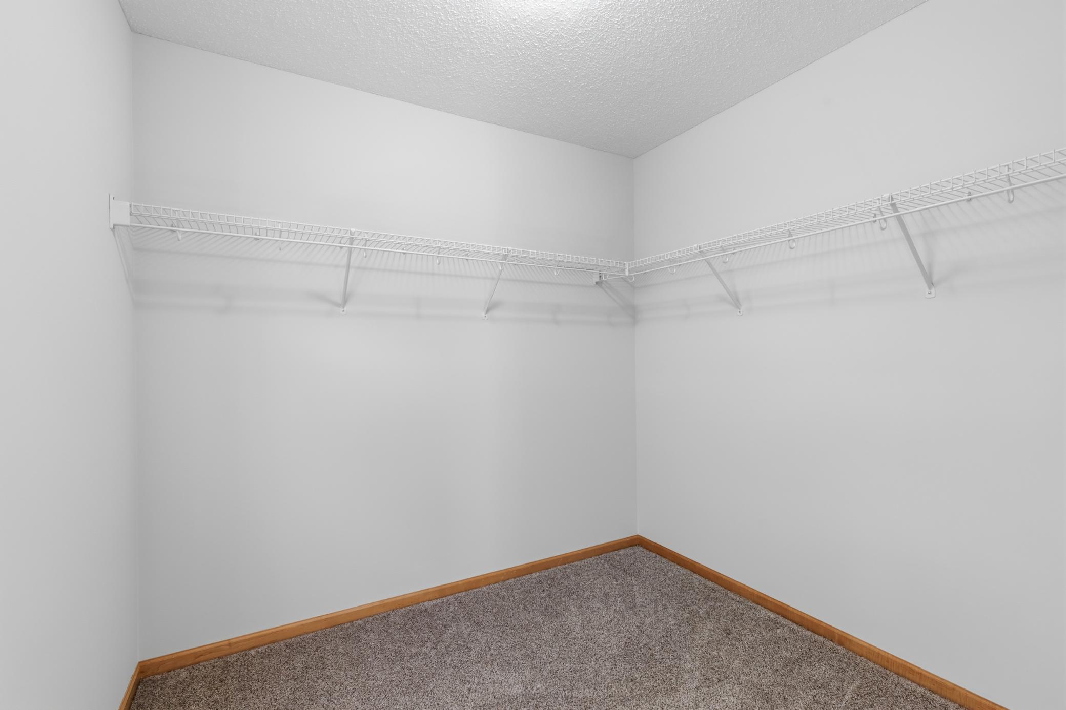 View of Residential at 11379 Chisholm Circle #F, Blaine MN 55449, Blaine (22 of 25) - Mike Wilen | Minnesota Team Real Estate