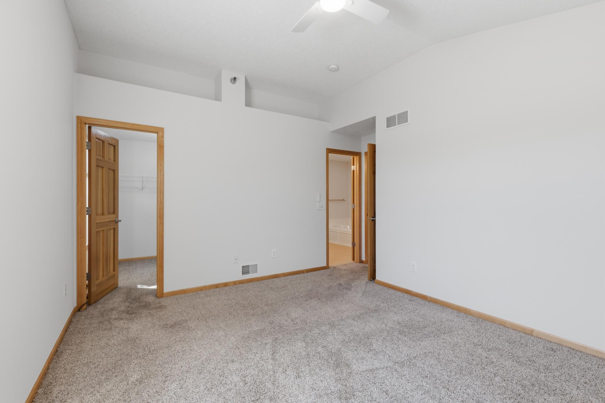 View of Residential at 11379 Chisholm Circle #F, Blaine MN 55449, Blaine (21 of 25) - Mike Wilen | Minnesota Team Real Estate