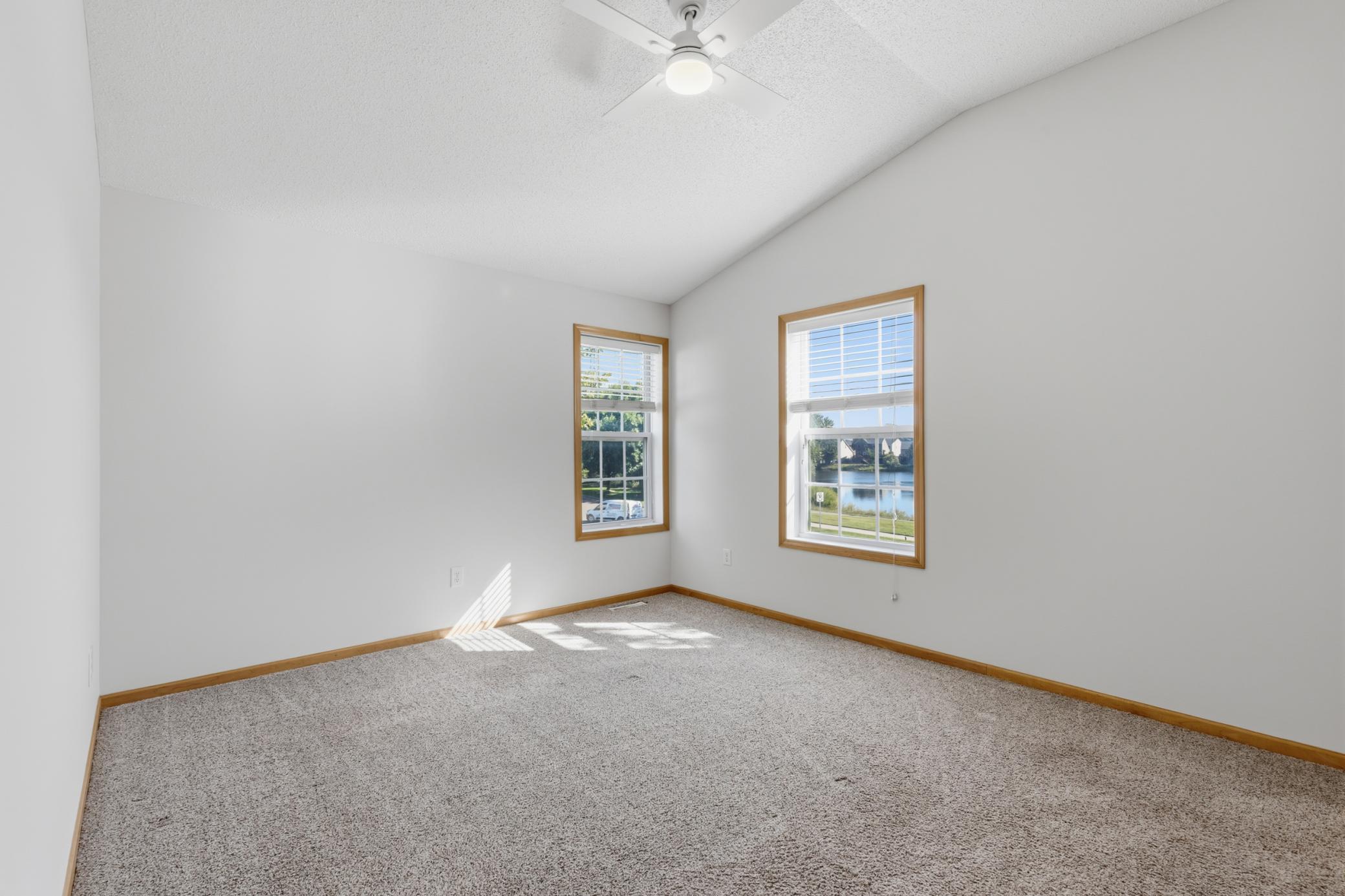 View of Residential at 11379 Chisholm Circle #F, Blaine MN 55449, Blaine (20 of 25) - Mike Wilen | Minnesota Team Real Estate