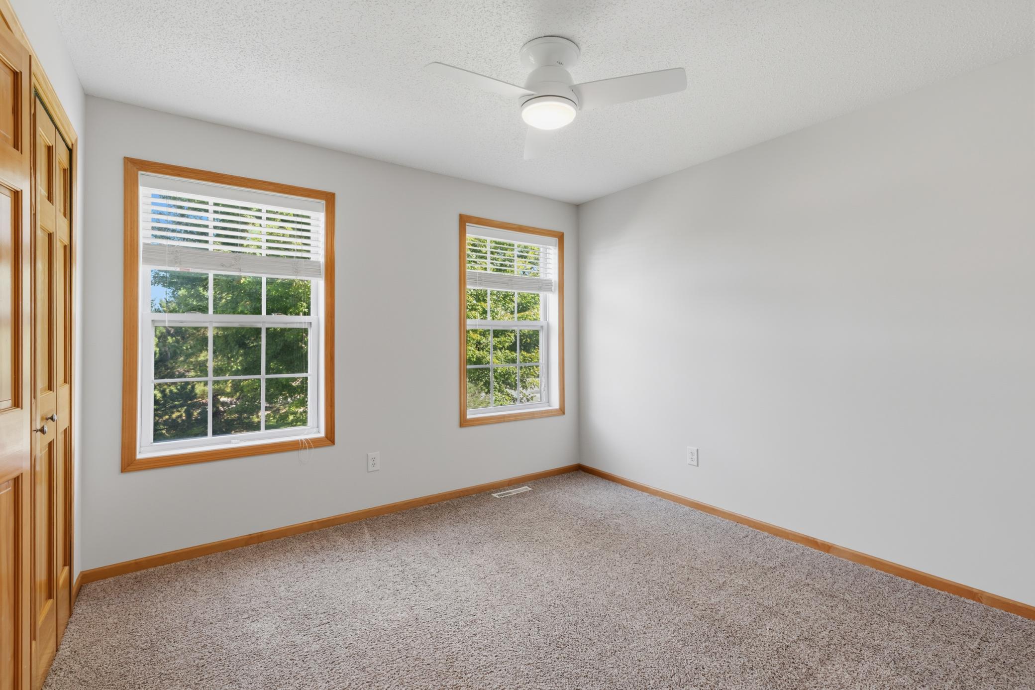 View of Residential at 11379 Chisholm Circle #F, Blaine MN 55449, Blaine (19 of 25) - Mike Wilen | Minnesota Team Real Estate