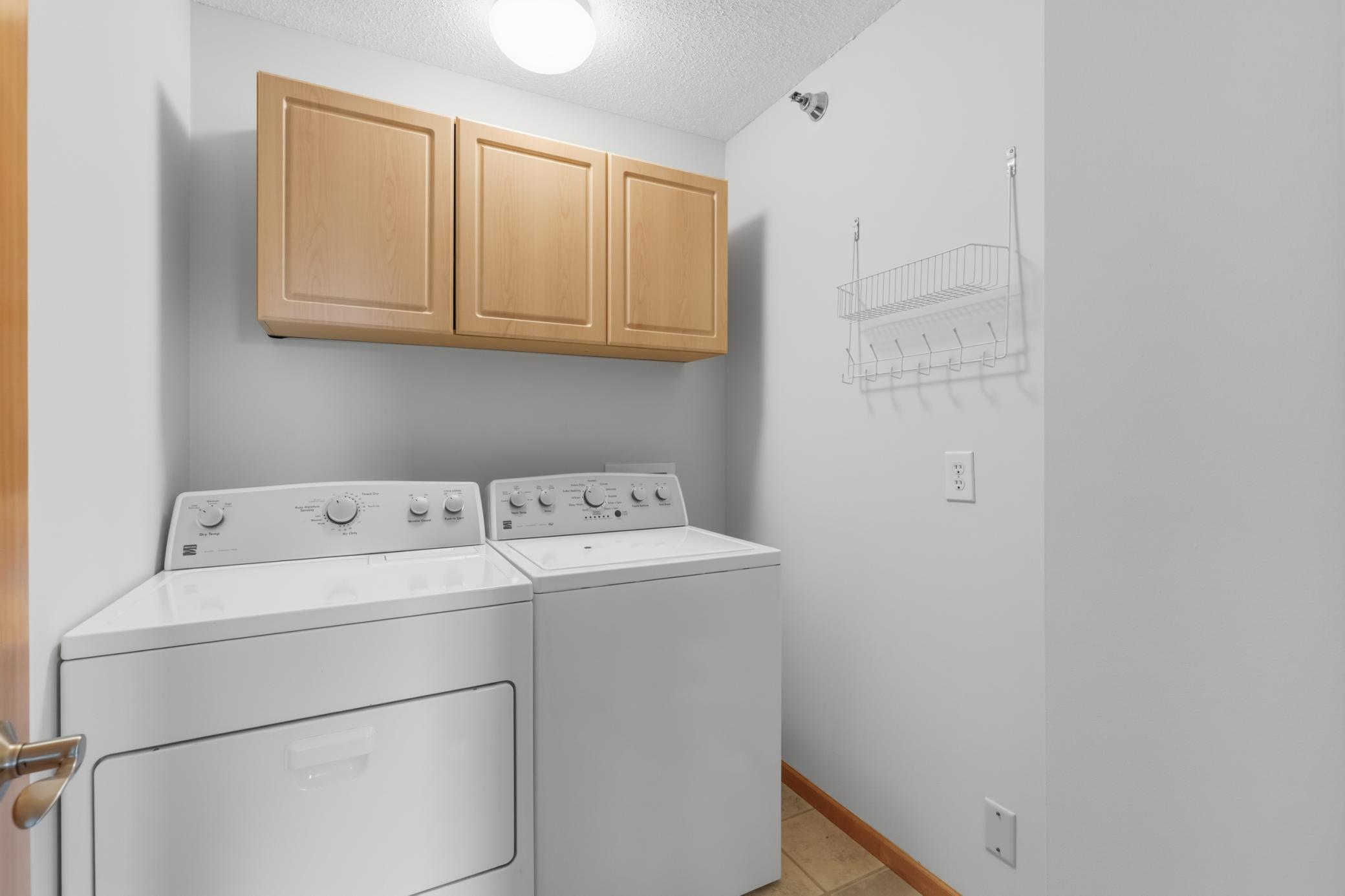 View of Residential at 11379 Chisholm Circle #F, Blaine MN 55449, Blaine (18 of 25) - Mike Wilen | Minnesota Team Real Estate
