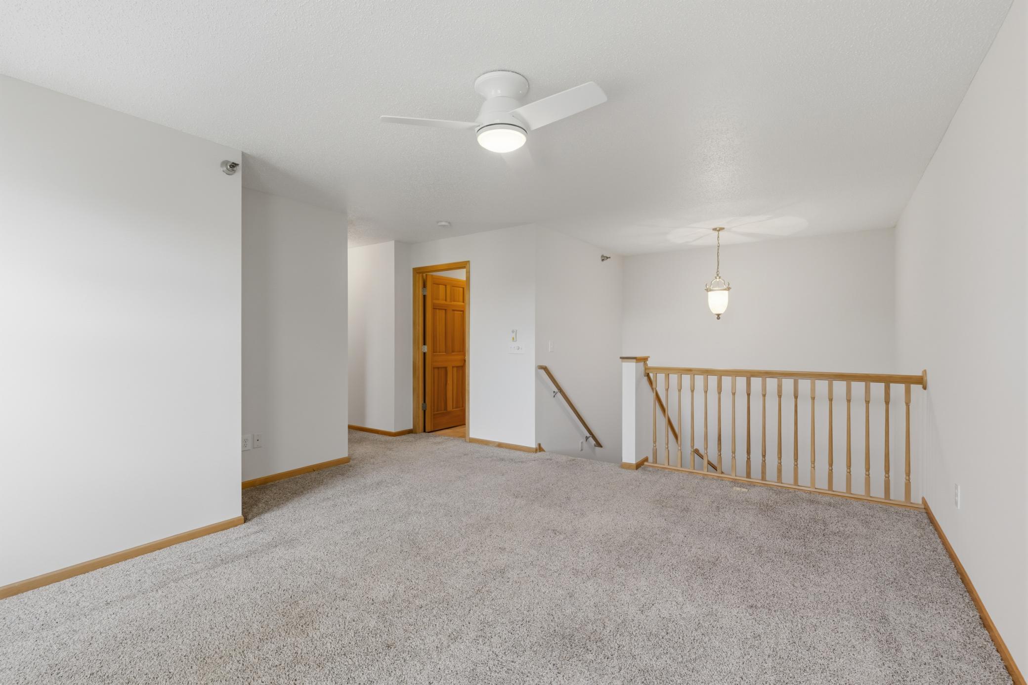 View of Residential at 11379 Chisholm Circle #F, Blaine MN 55449, Blaine (16 of 25) - Mike Wilen | Minnesota Team Real Estate