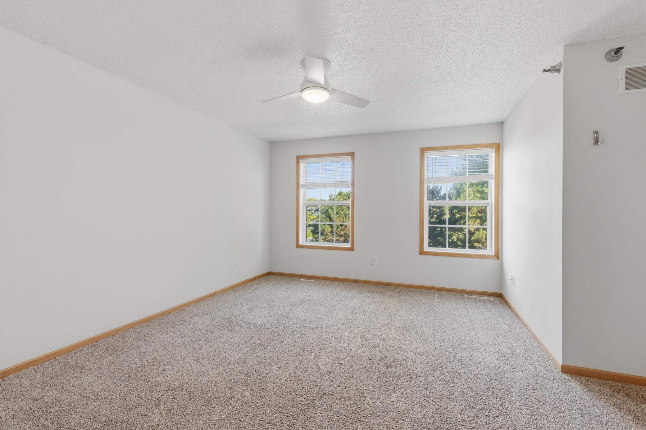 View of Residential at 11379 Chisholm Circle #F, Blaine MN 55449, Blaine (17 of 25) - Mike Wilen | Minnesota Team Real Estate