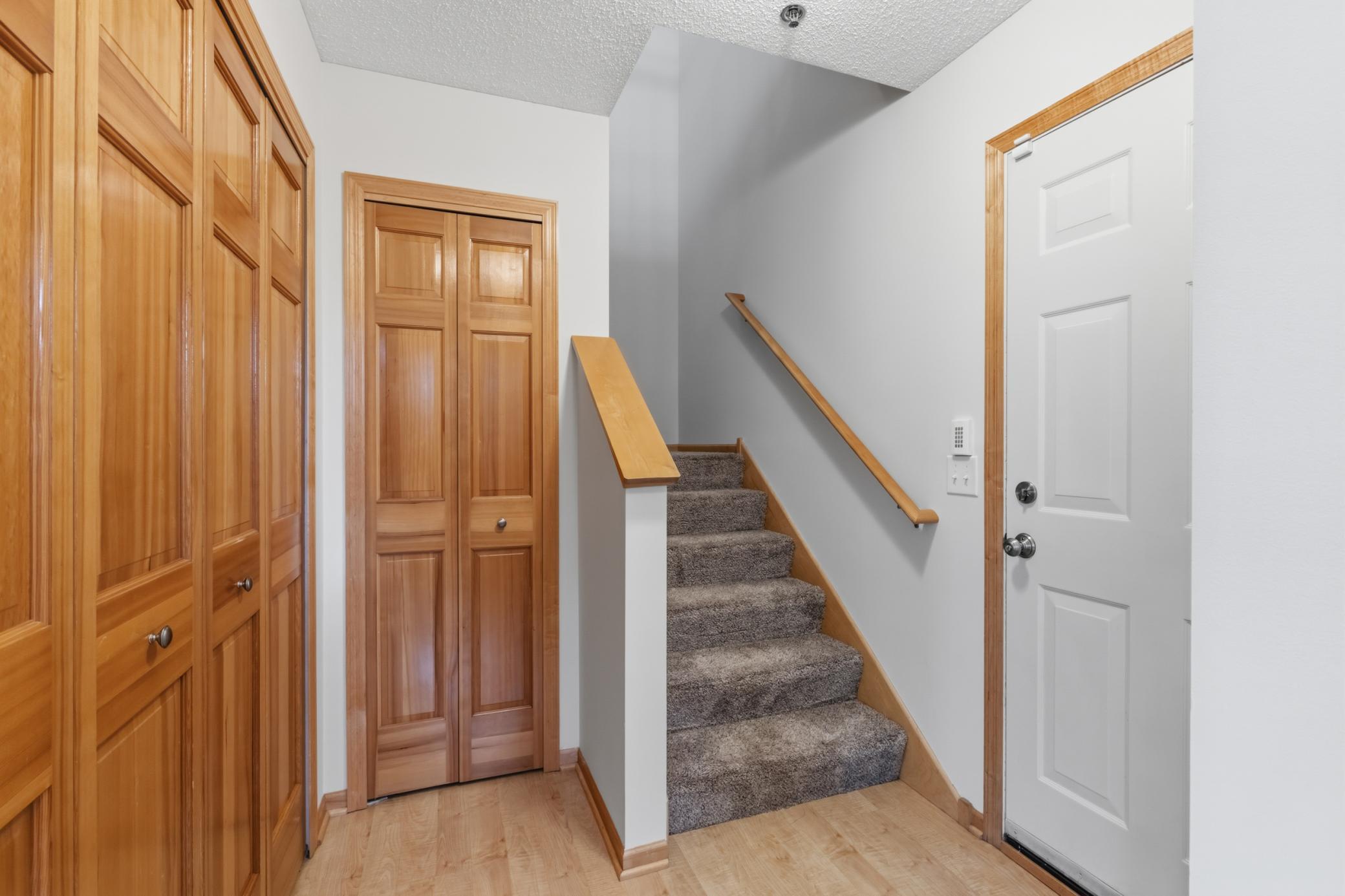 View of Residential at 11379 Chisholm Circle #F, Blaine MN 55449, Blaine (15 of 25) - Mike Wilen | Minnesota Team Real Estate