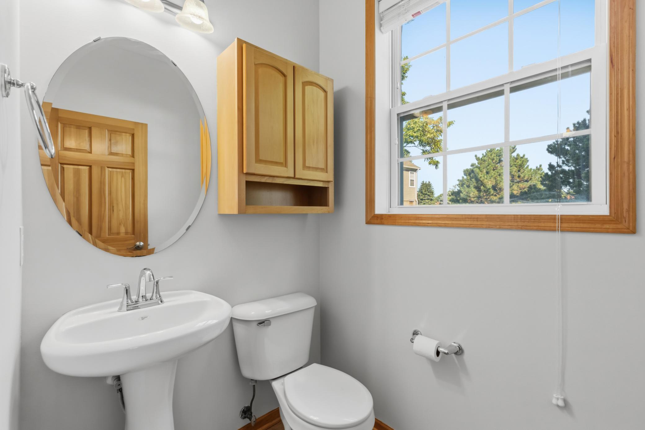 View of Residential at 11379 Chisholm Circle #F, Blaine MN 55449, Blaine (13 of 25) - Mike Wilen | Minnesota Team Real Estate