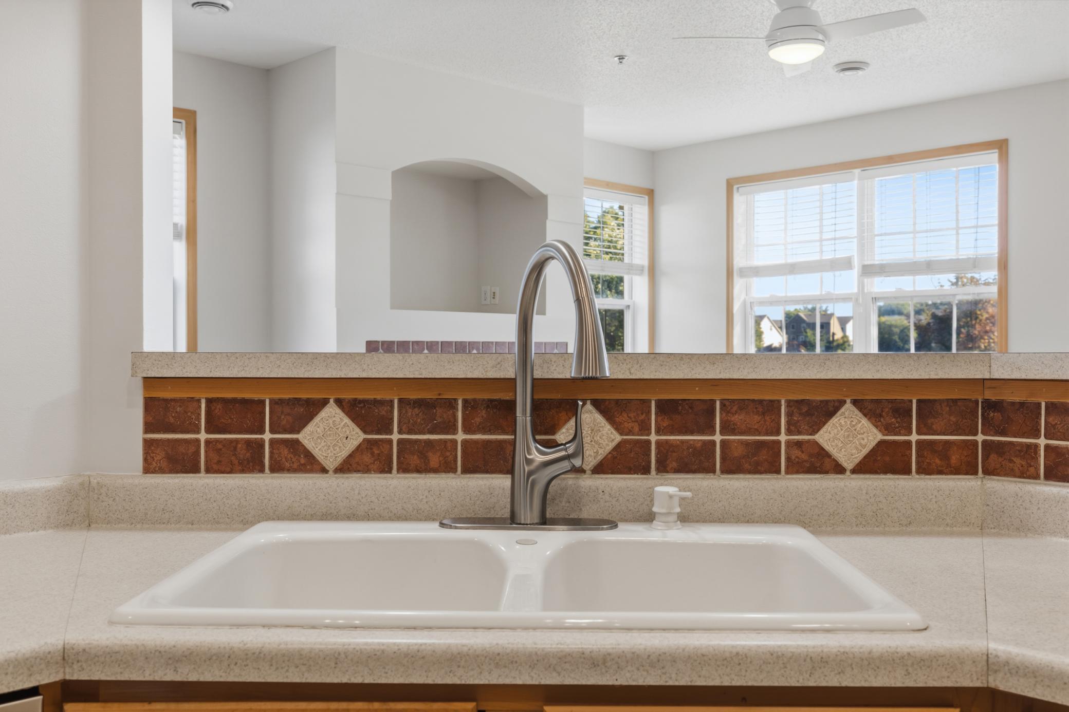 View of Residential at 11379 Chisholm Circle #F, Blaine MN 55449, Blaine (11 of 25) - Mike Wilen | Minnesota Team Real Estate