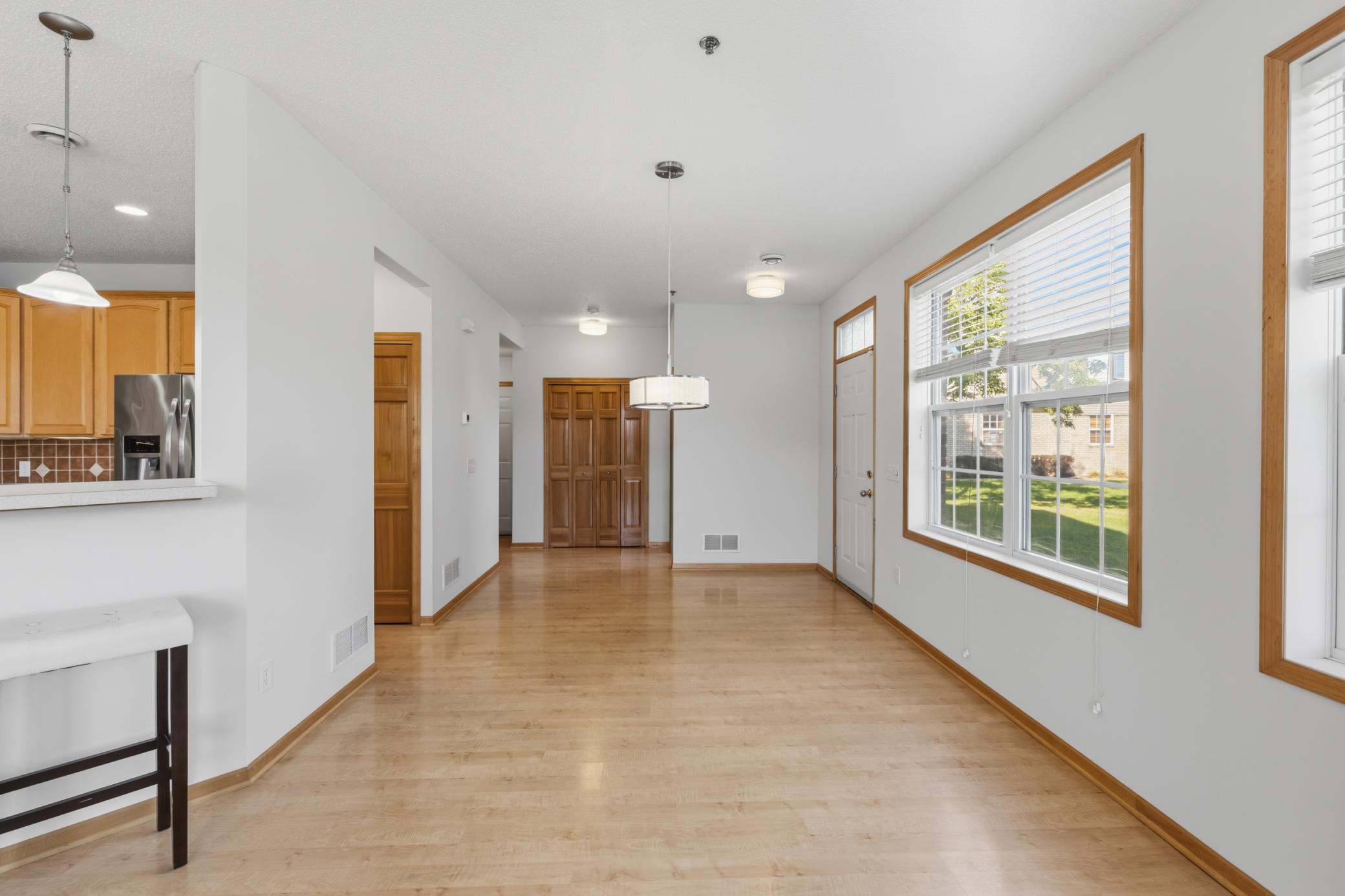 View of Residential at 11379 Chisholm Circle #F, Blaine MN 55449, Blaine (14 of 25) - Mike Wilen | Minnesota Team Real Estate