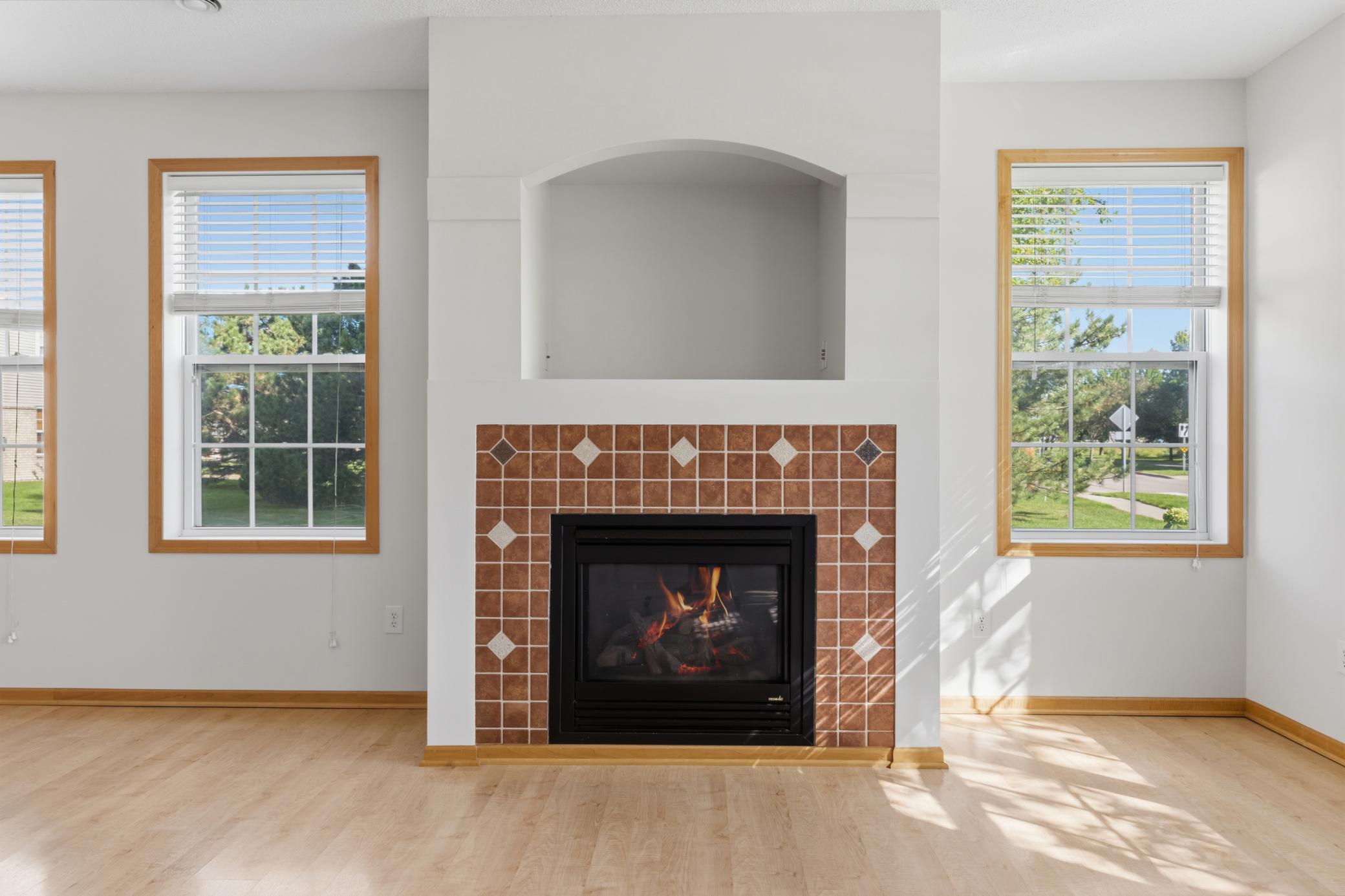 View of Residential at 11379 Chisholm Circle #F, Blaine MN 55449, Blaine (5 of 25) - Mike Wilen | Minnesota Team Real Estate