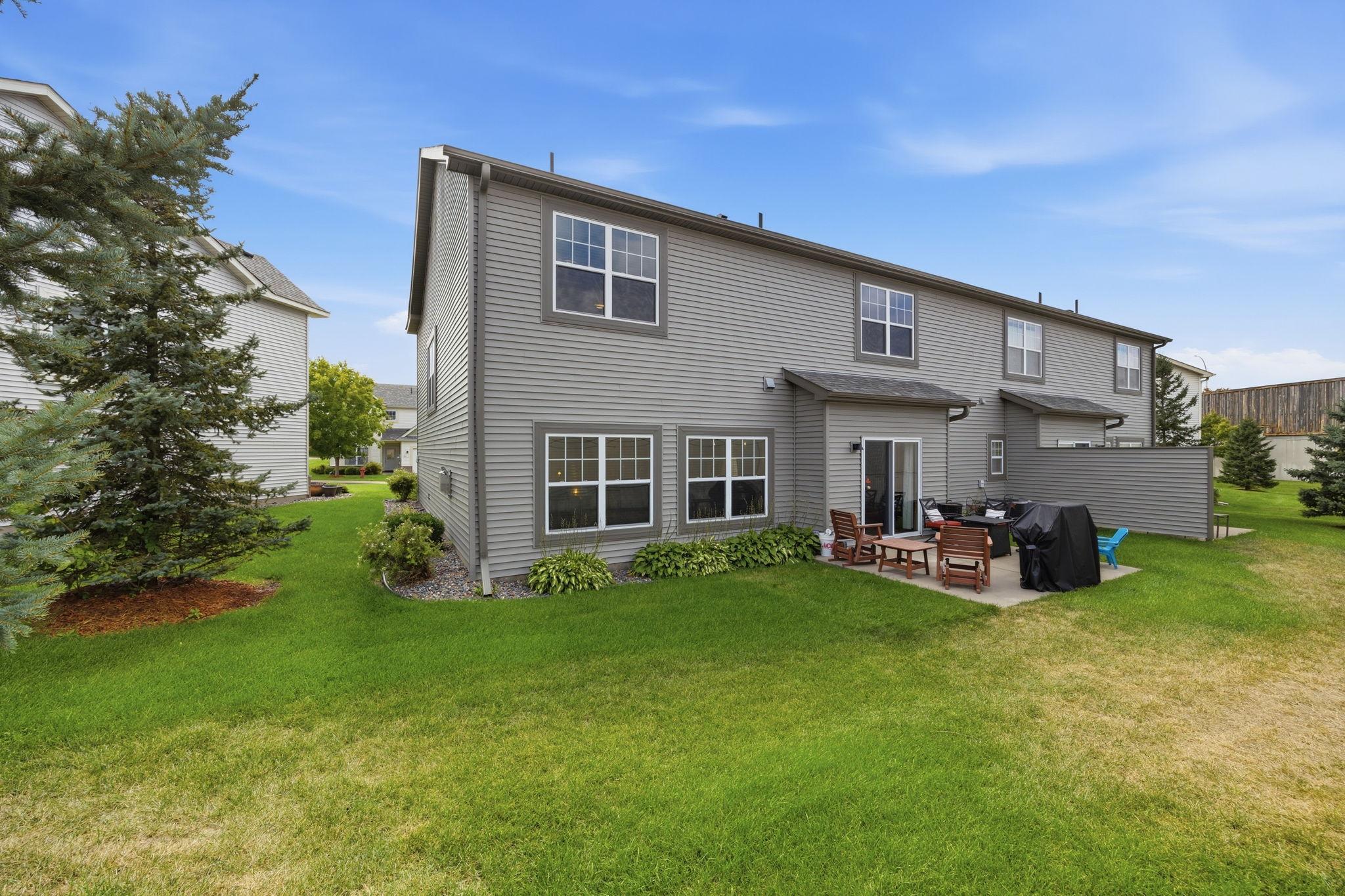 View of Residential at 5120 Parker Circle, Robbinsdale MN 55422, Robbinsdale (27 of 27) - Mike Wilen | Minnesota Team Real Estate