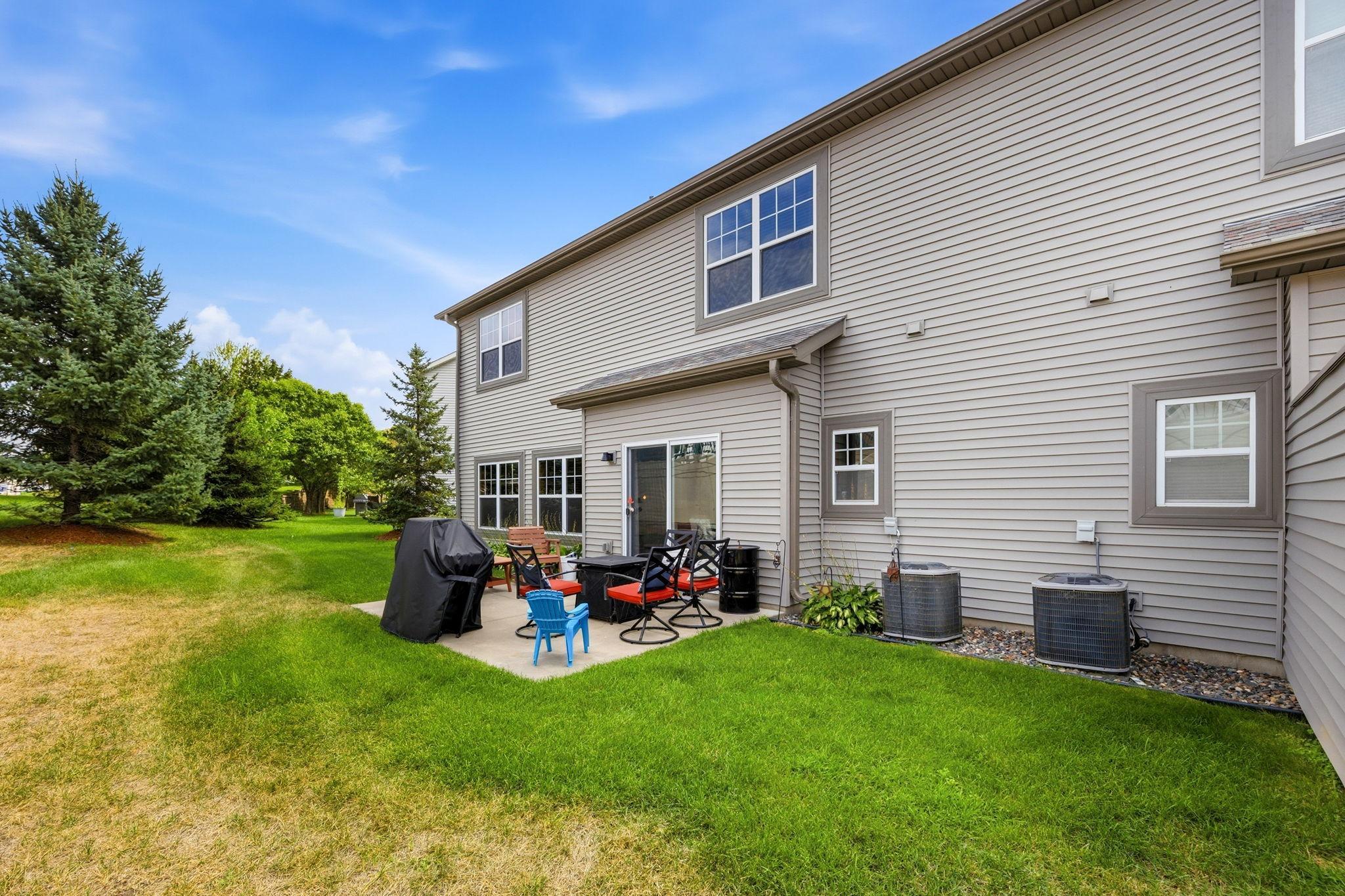 View of Residential at 5120 Parker Circle, Robbinsdale MN 55422, Robbinsdale (26 of 27) - Mike Wilen | Minnesota Team Real Estate