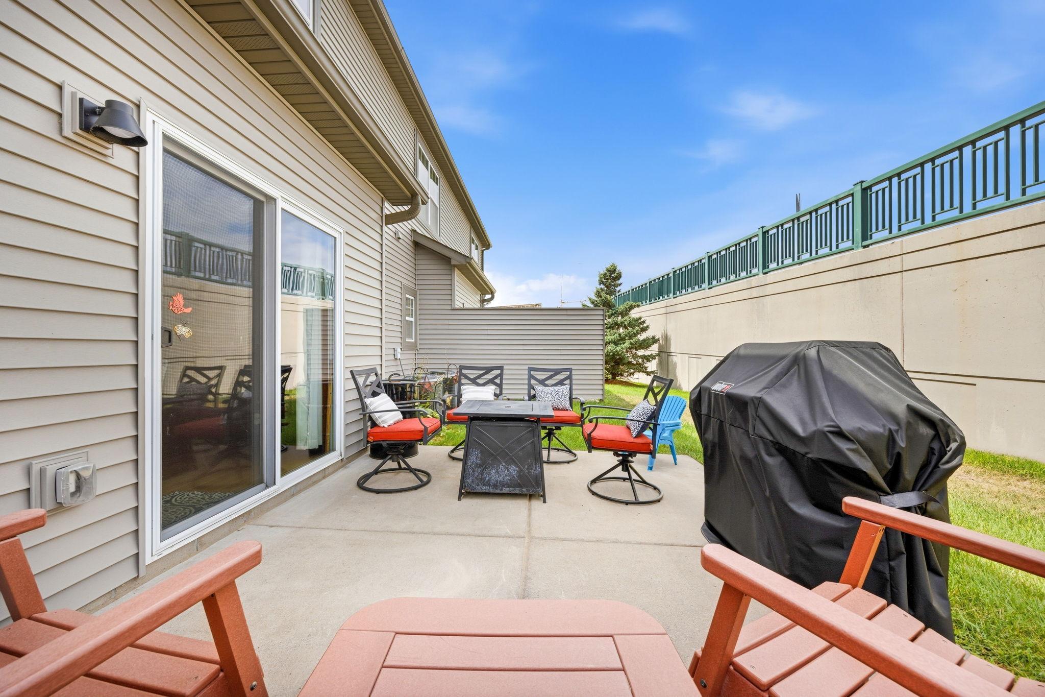 View of Residential at 5120 Parker Circle, Robbinsdale MN 55422, Robbinsdale (24 of 27) - Mike Wilen | Minnesota Team Real Estate