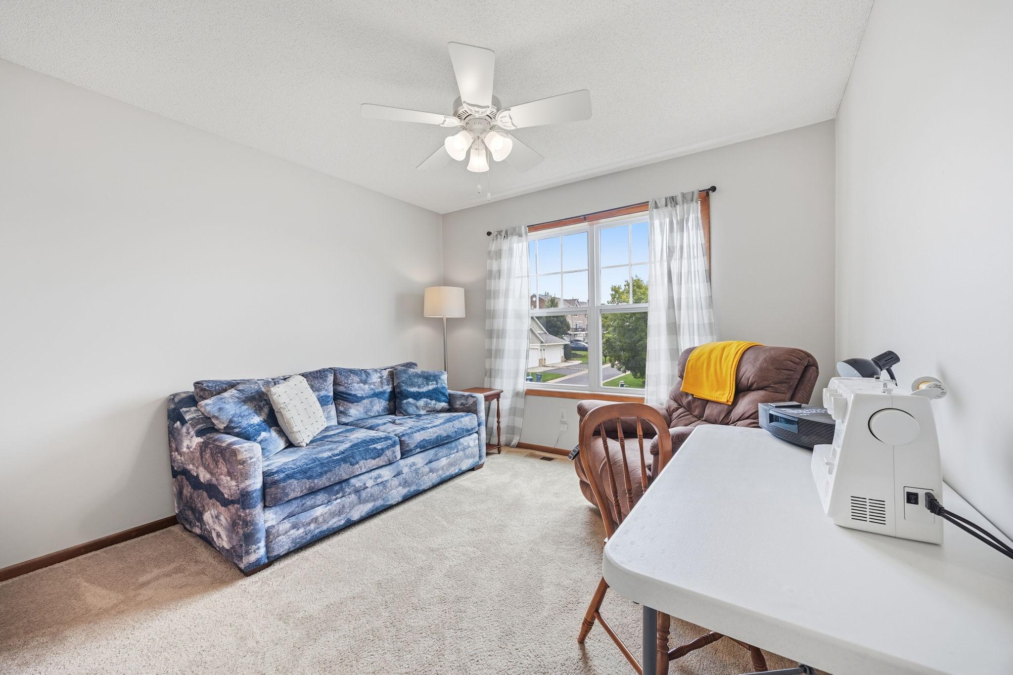 View of Residential at 5120 Parker Circle, Robbinsdale MN 55422, Robbinsdale (21 of 27) - Mike Wilen | Minnesota Team Real Estate