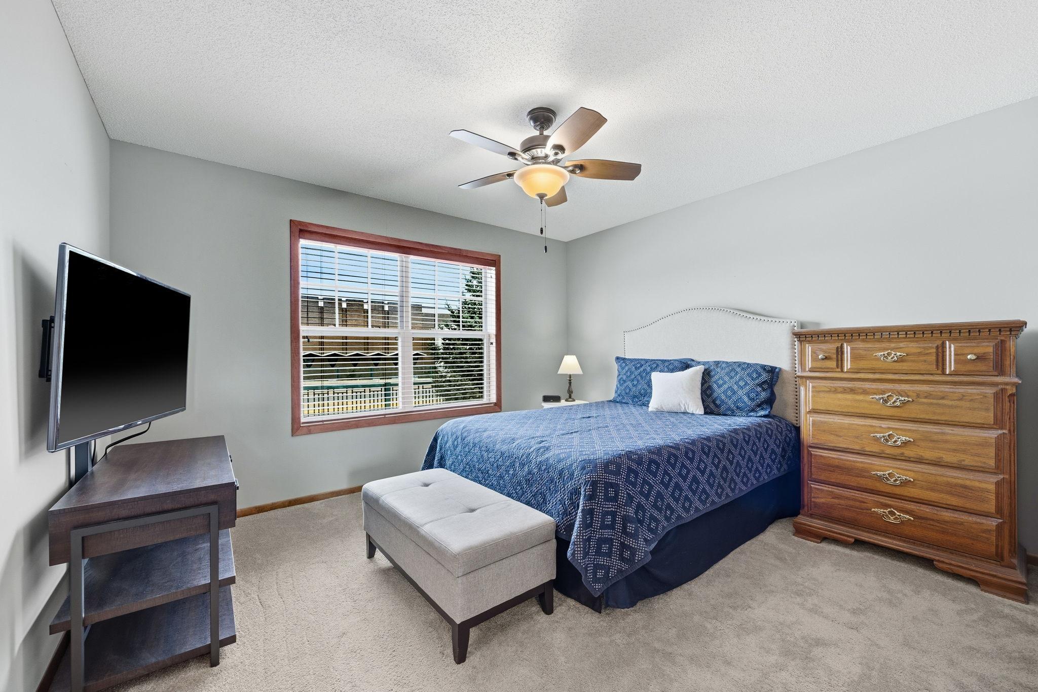 View of Residential at 5120 Parker Circle, Robbinsdale MN 55422, Robbinsdale (19 of 27) - Mike Wilen | Minnesota Team Real Estate