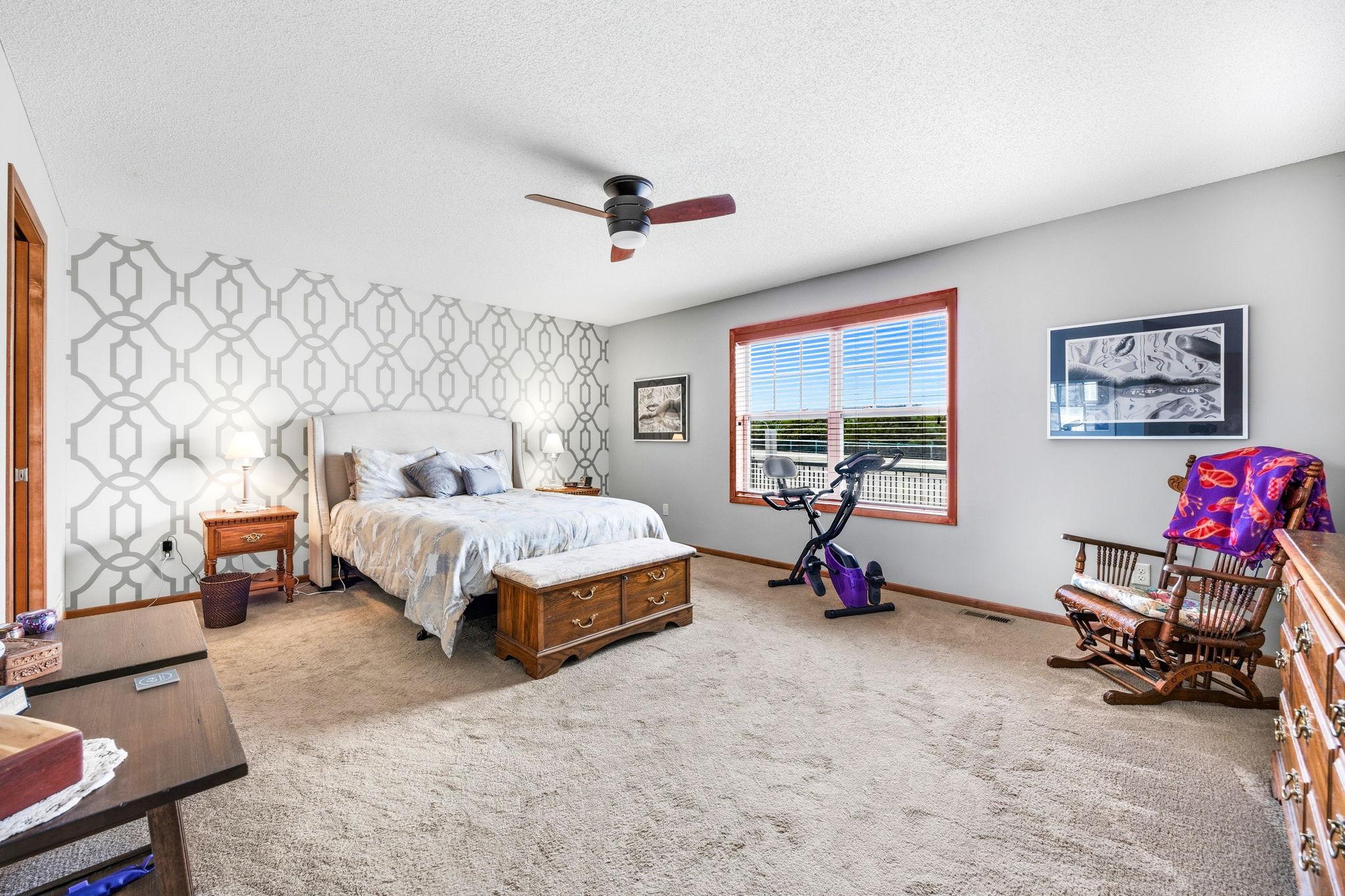 View of Residential at 5120 Parker Circle, Robbinsdale MN 55422, Robbinsdale (15 of 27) - Mike Wilen | Minnesota Team Real Estate