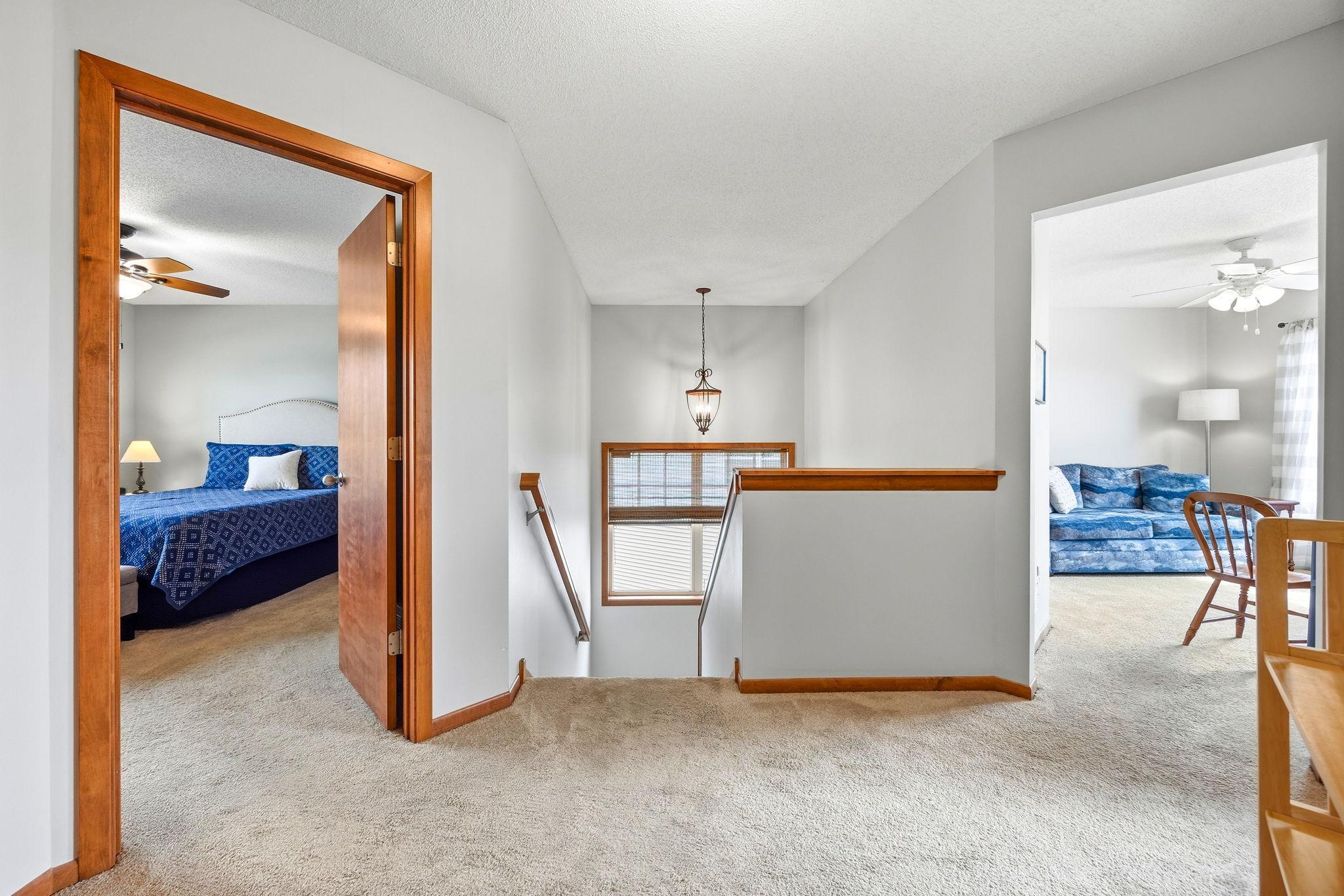 View of Residential at 5120 Parker Circle, Robbinsdale MN 55422, Robbinsdale (14 of 27) - Mike Wilen | Minnesota Team Real Estate