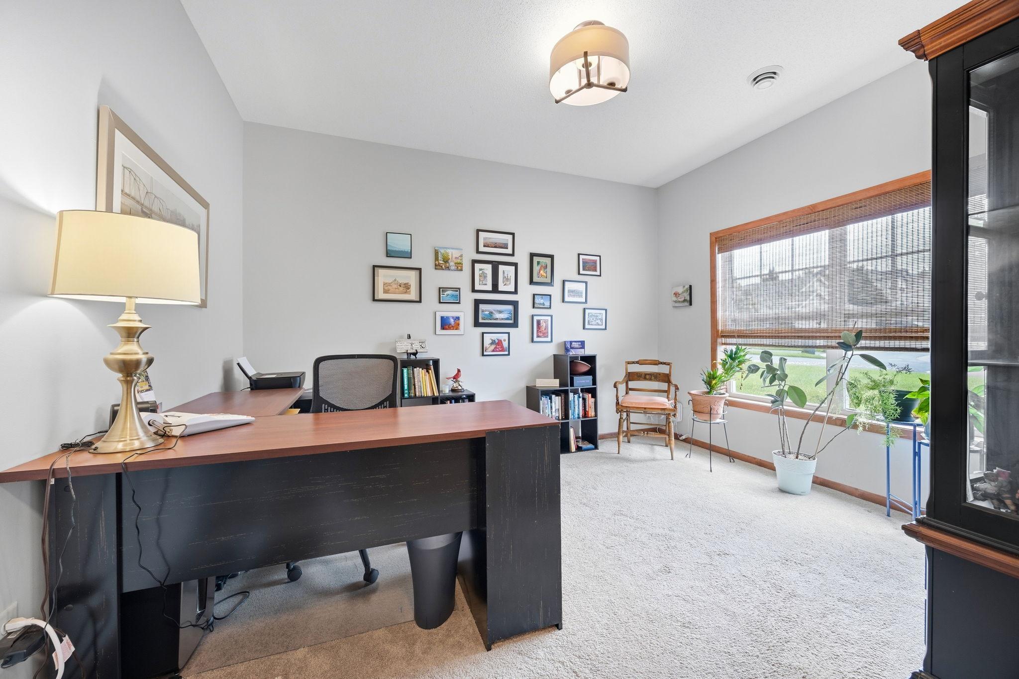 View of Residential at 5120 Parker Circle, Robbinsdale MN 55422, Robbinsdale (12 of 27) - Mike Wilen | Minnesota Team Real Estate