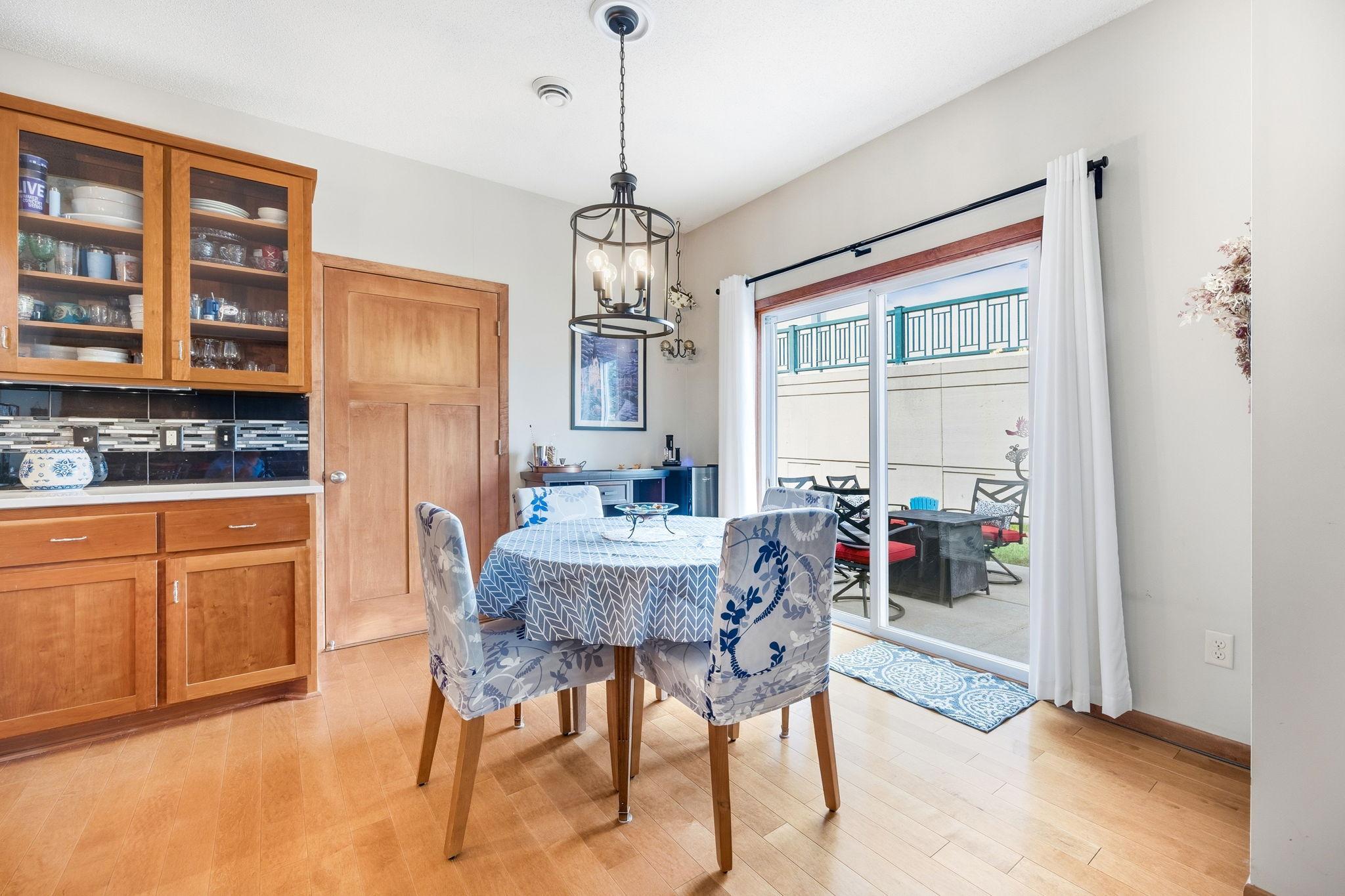View of Residential at 5120 Parker Circle, Robbinsdale MN 55422, Robbinsdale (9 of 27) - Mike Wilen | Minnesota Team Real Estate