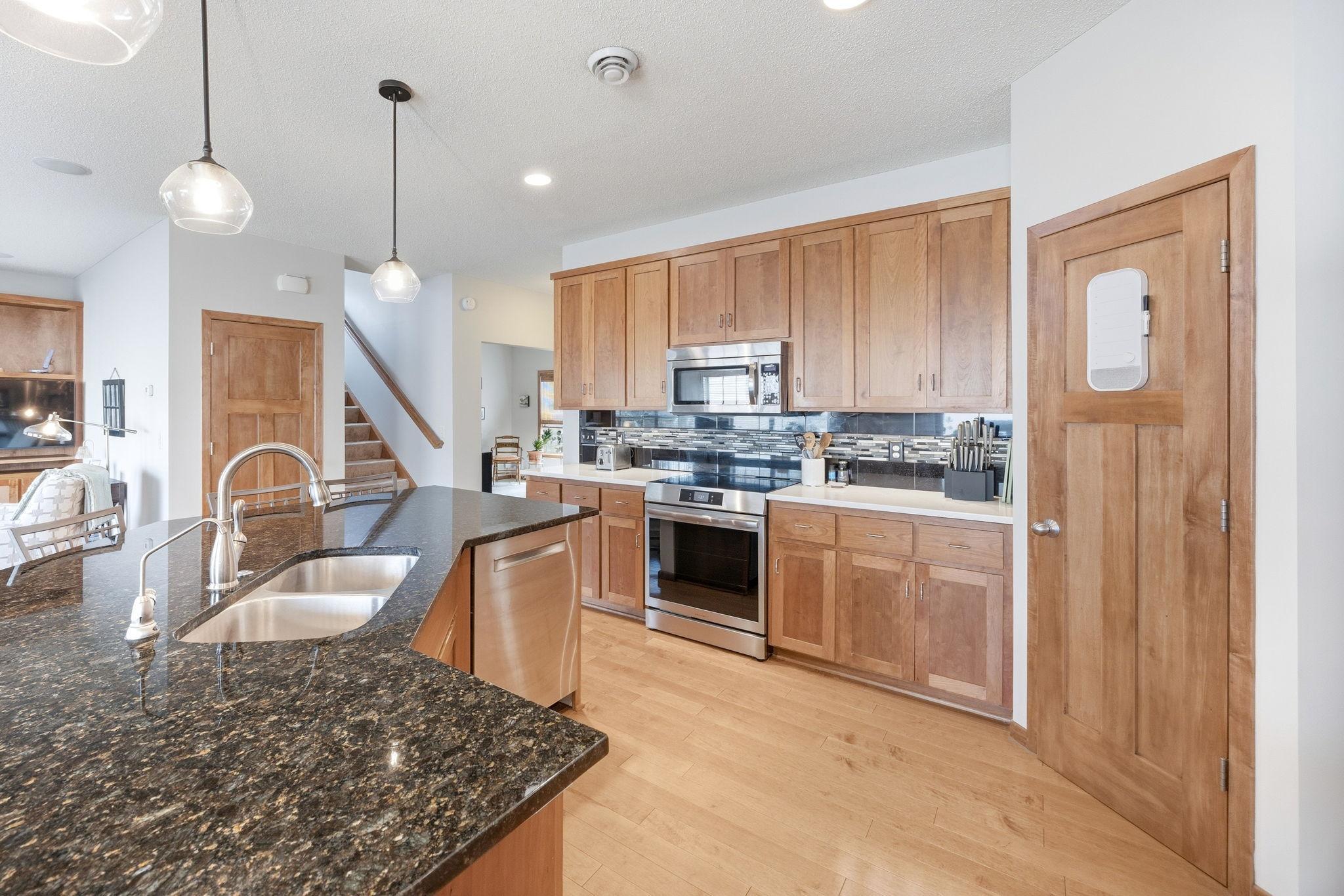 View of Residential at 5120 Parker Circle, Robbinsdale MN 55422, Robbinsdale (8 of 27) - Mike Wilen | Minnesota Team Real Estate