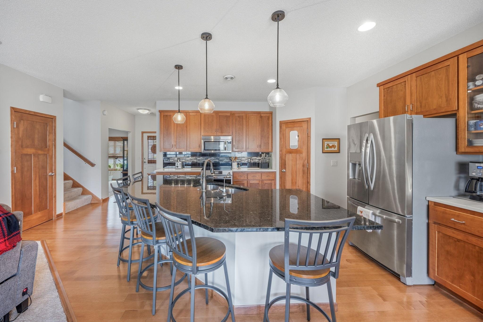 View of Residential at 5120 Parker Circle, Robbinsdale MN 55422, Robbinsdale (7 of 27) - Mike Wilen | Minnesota Team Real Estate