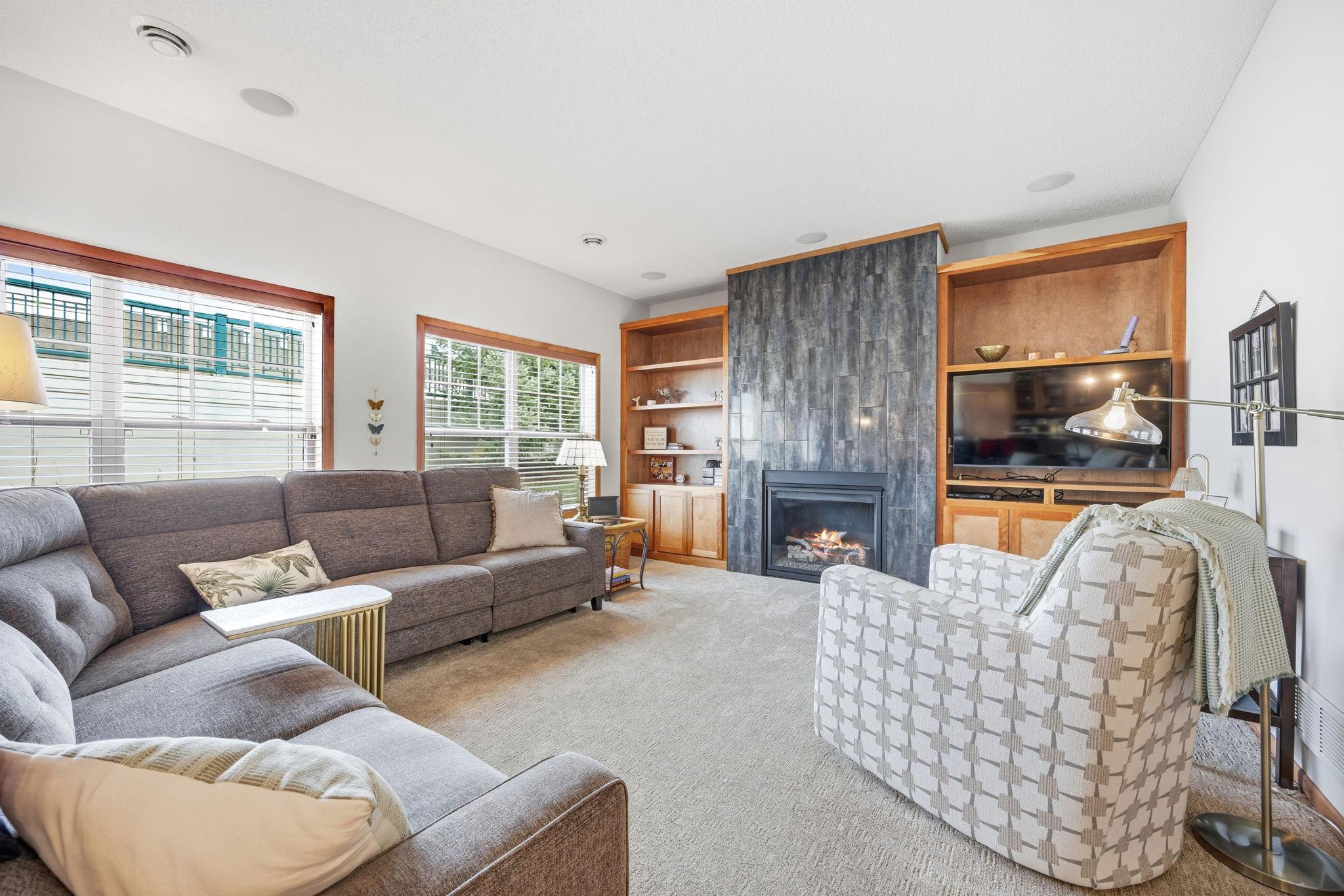 View of Residential at 5120 Parker Circle, Robbinsdale MN 55422, Robbinsdale (10 of 27) - Mike Wilen | Minnesota Team Real Estate