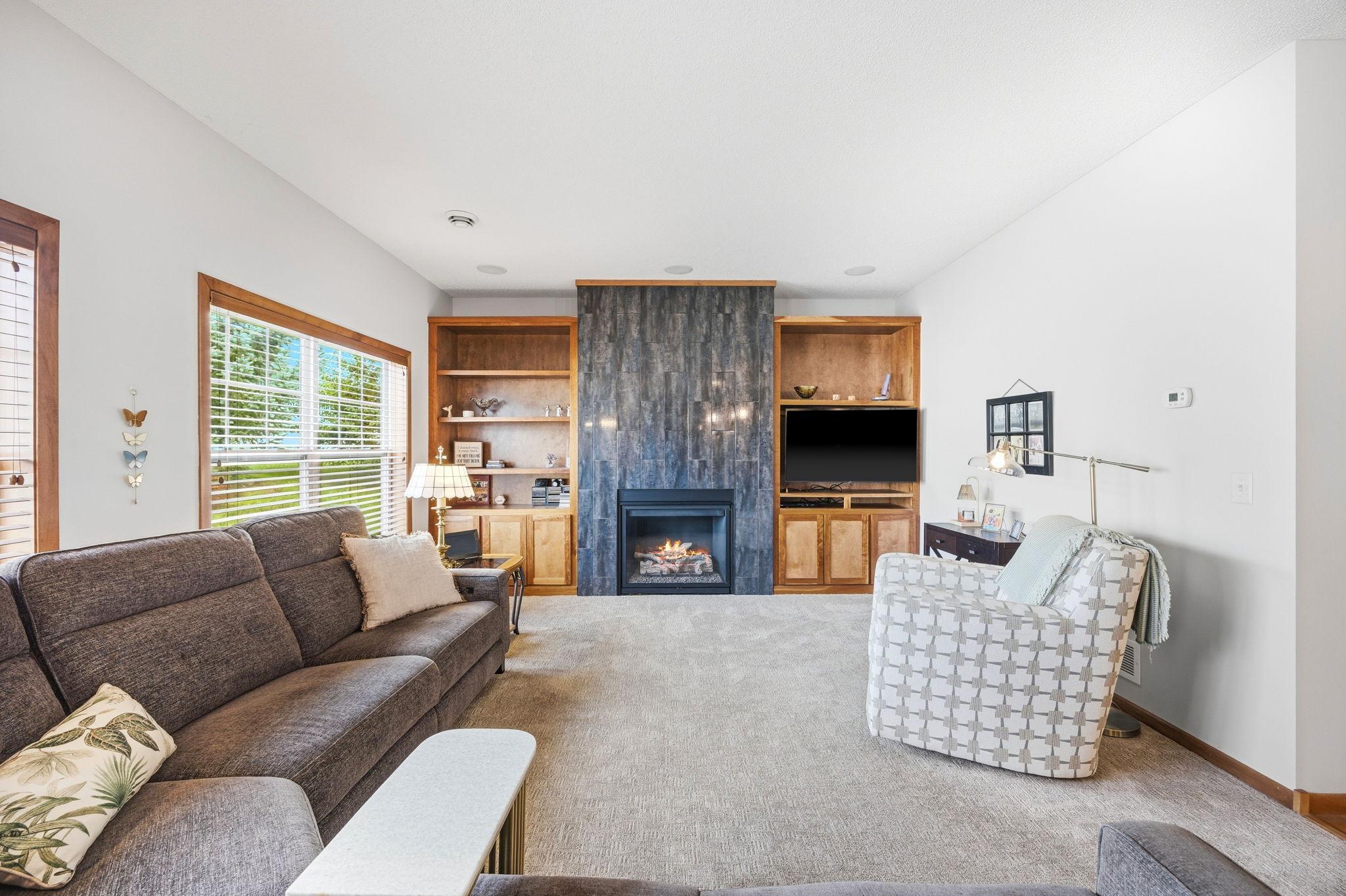 View of Residential at 5120 Parker Circle, Robbinsdale MN 55422, Robbinsdale (11 of 27) - Mike Wilen | Minnesota Team Real Estate