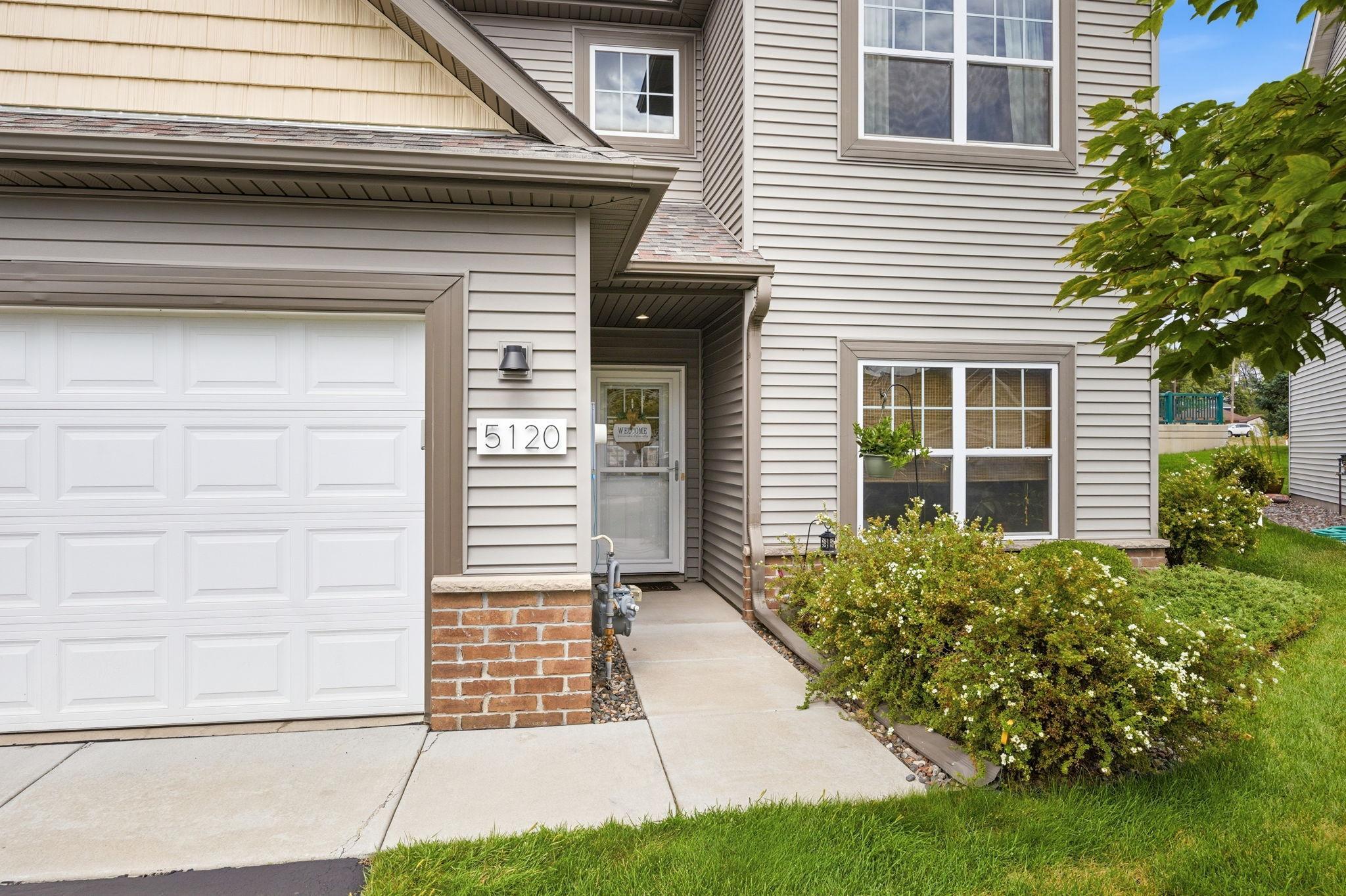 View of Residential at 5120 Parker Circle, Robbinsdale MN 55422, Robbinsdale (3 of 27) - Mike Wilen | Minnesota Team Real Estate