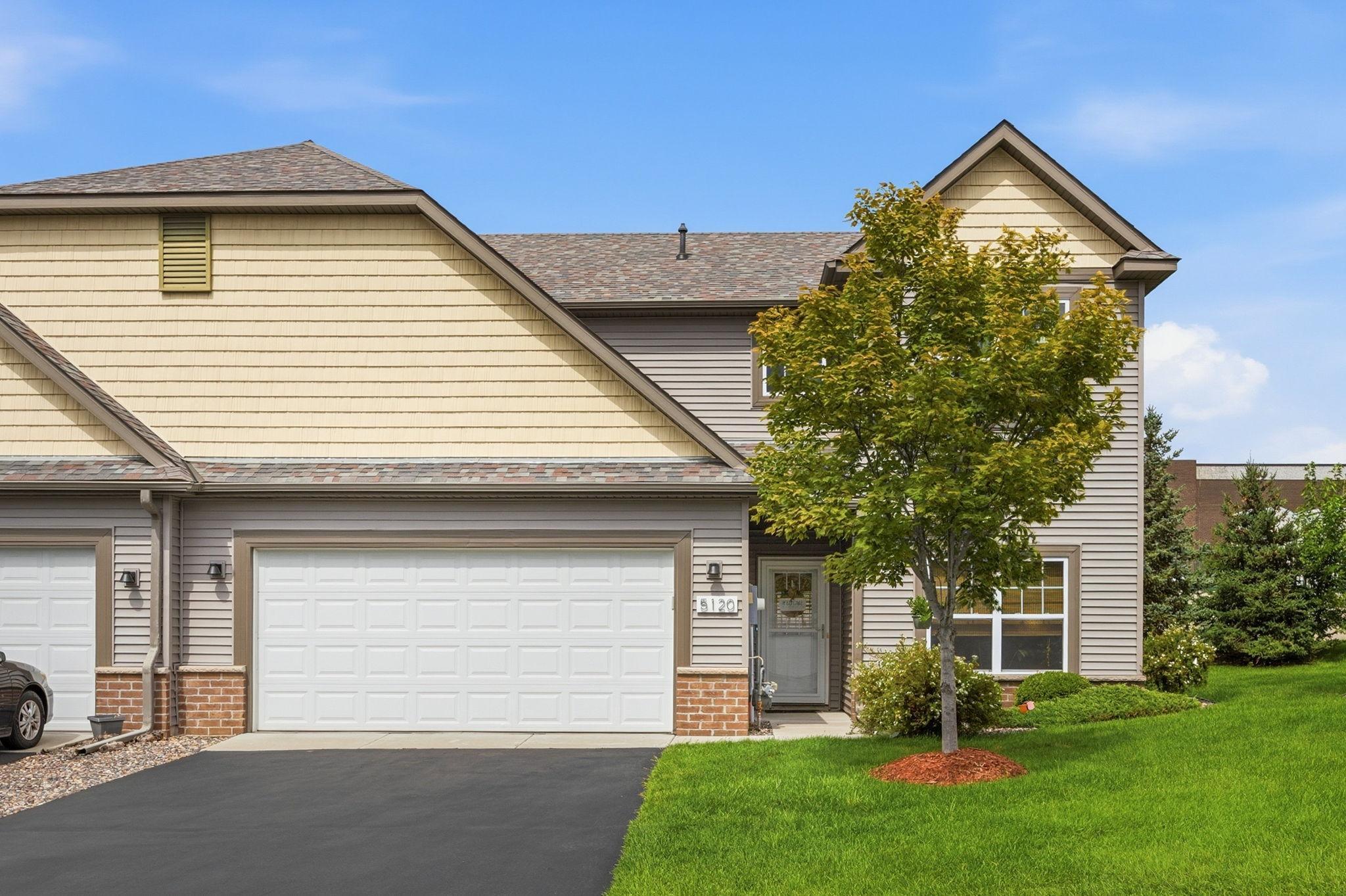 View of Residential at 5120 Parker Circle, Robbinsdale MN 55422, Robbinsdale (2 of 27) - Mike Wilen | Minnesota Team Real Estate