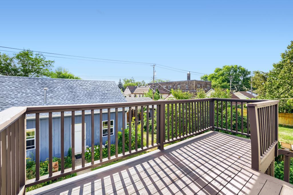 View of Residential at 3837 18th Avenue, Minneapolis MN 55407, Minneapolis (26 of 45) - Mike Wilen | Minnesota Team Real Estate