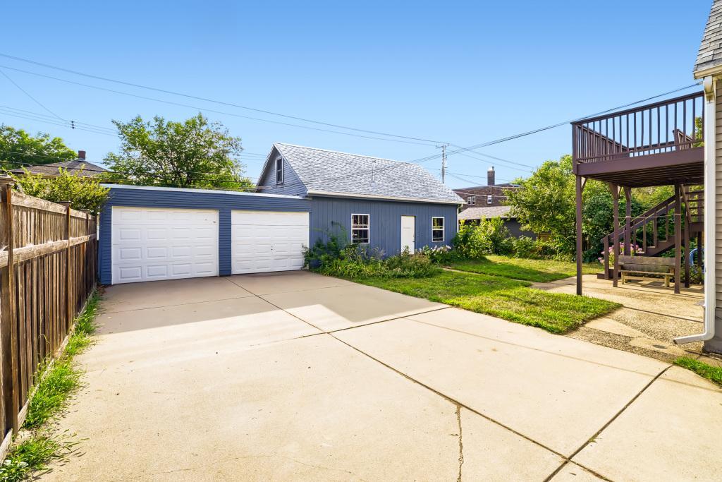 View of Residential at 3837 18th Avenue, Minneapolis MN 55407, Minneapolis (27 of 45) - Mike Wilen | Minnesota Team Real Estate