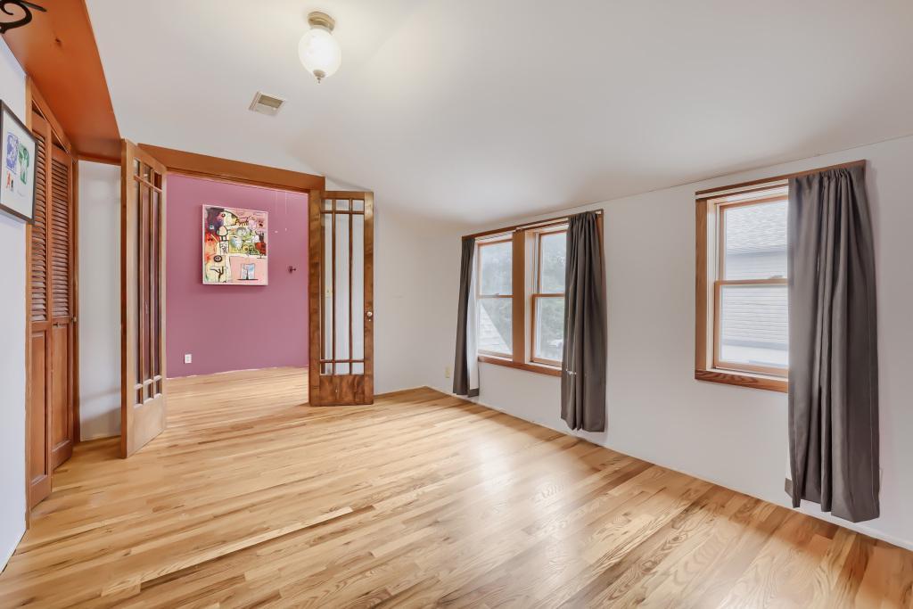 View of Residential at 3837 18th Avenue, Minneapolis MN 55407, Minneapolis (20 of 45) - Mike Wilen | Minnesota Team Real Estate