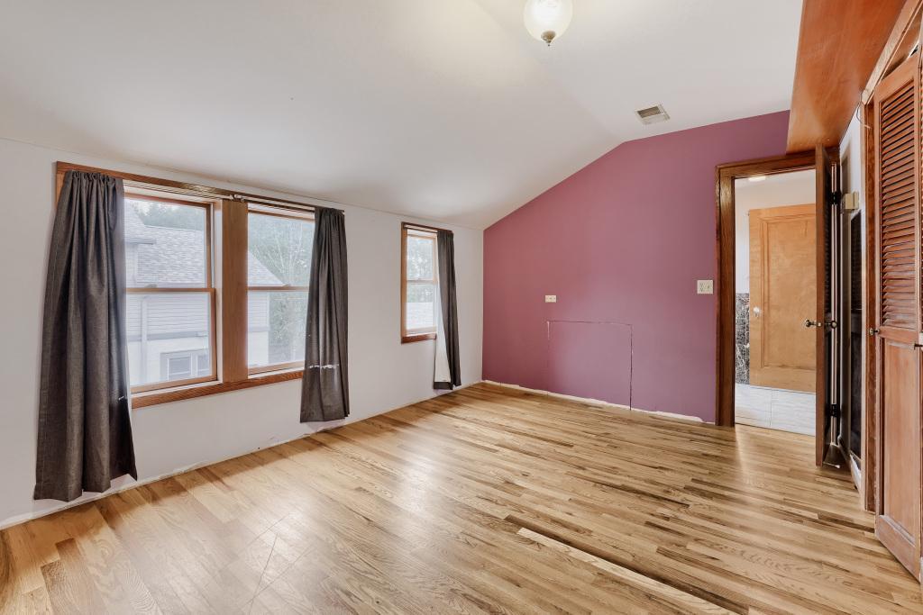 View of Residential at 3837 18th Avenue, Minneapolis MN 55407, Minneapolis (19 of 45) - Mike Wilen | Minnesota Team Real Estate
