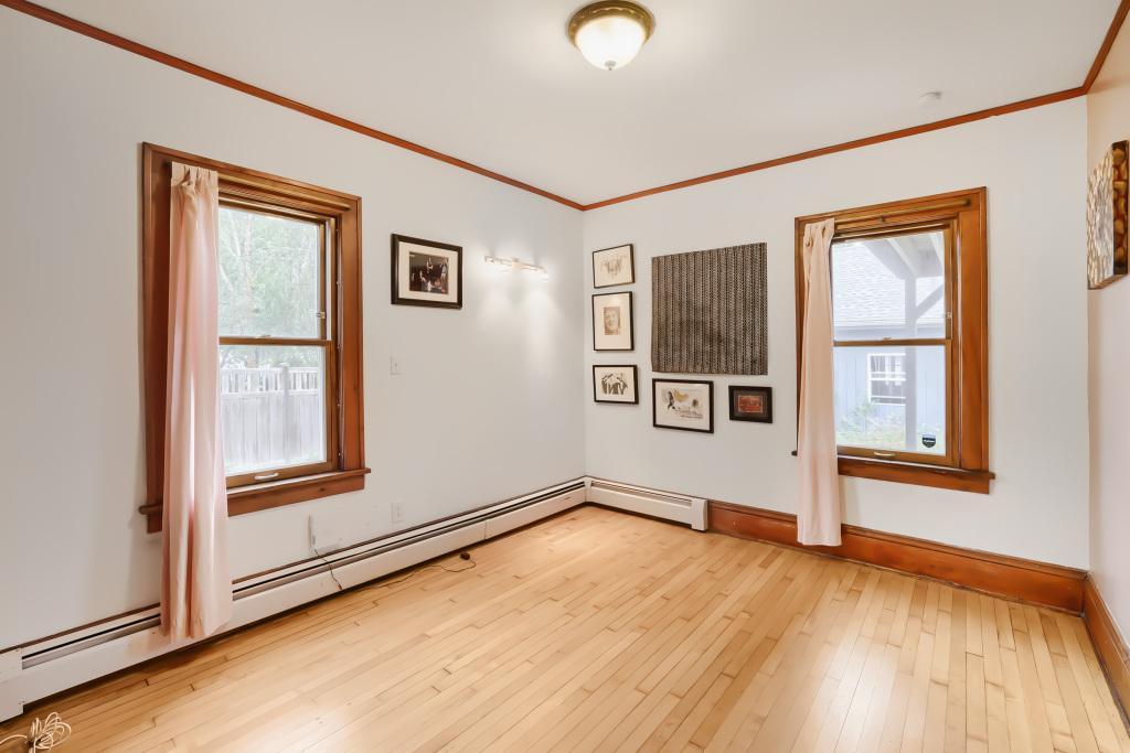 View of Residential at 3837 18th Avenue, Minneapolis MN 55407, Minneapolis (15 of 45) - Mike Wilen | Minnesota Team Real Estate