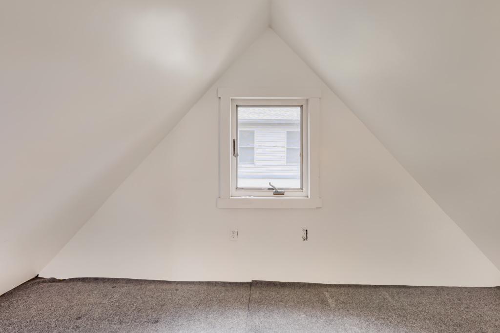 View of Residential at 3837 18th Avenue, Minneapolis MN 55407, Minneapolis (23 of 45) - Mike Wilen | Minnesota Team Real Estate