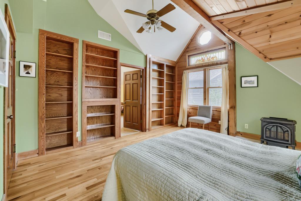 View of Residential at 3837 18th Avenue, Minneapolis MN 55407, Minneapolis (10 of 45) - Mike Wilen | Minnesota Team Real Estate