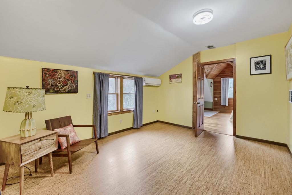 View of Residential at 3837 18th Avenue, Minneapolis MN 55407, Minneapolis (11 of 45) - Mike Wilen | Minnesota Team Real Estate