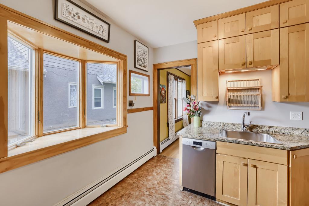 View of Residential at 3837 18th Avenue, Minneapolis MN 55407, Minneapolis (13 of 45) - Mike Wilen | Minnesota Team Real Estate