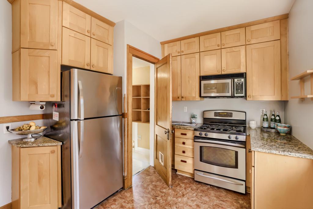 View of Residential at 3837 18th Avenue, Minneapolis MN 55407, Minneapolis (12 of 45) - Mike Wilen | Minnesota Team Real Estate