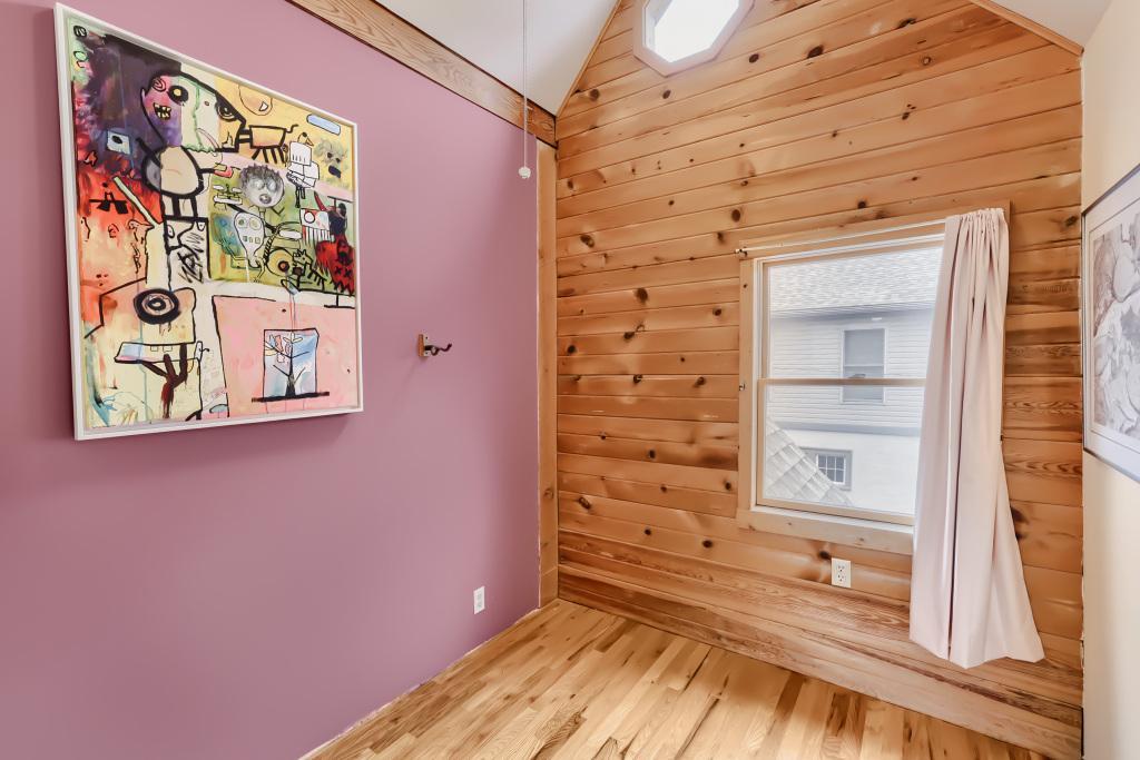 View of Residential at 3837 18th Avenue, Minneapolis MN 55407, Minneapolis (21 of 45) - Mike Wilen | Minnesota Team Real Estate