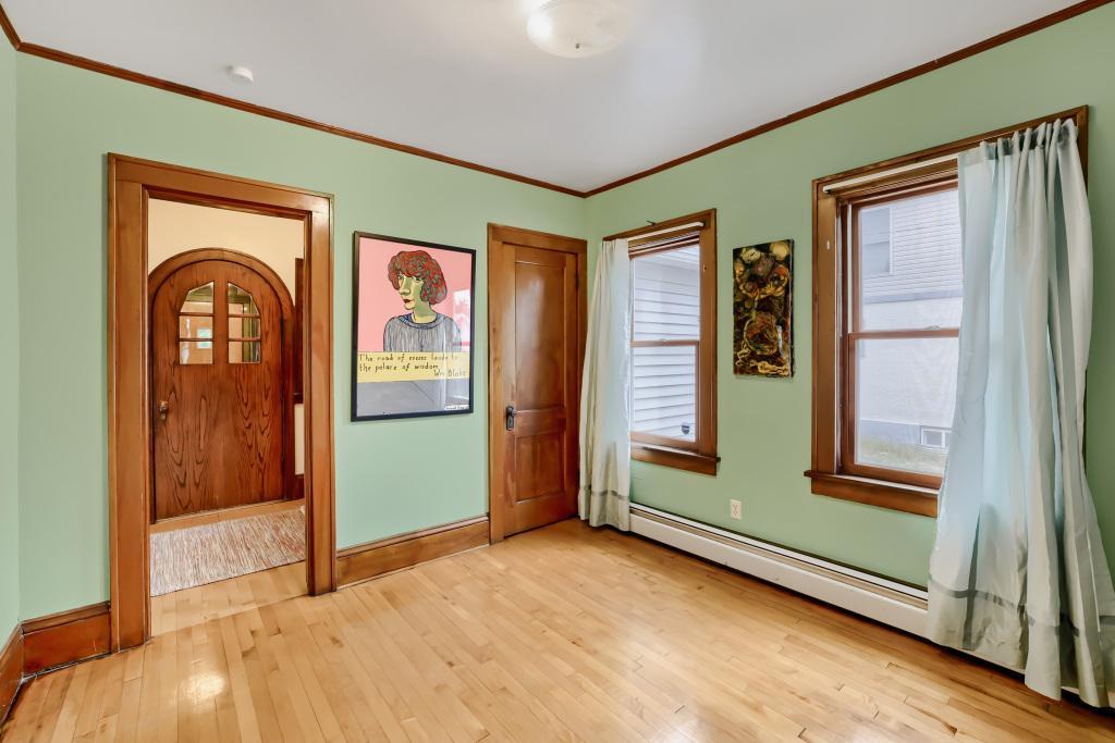View of Residential at 3837 18th Avenue, Minneapolis MN 55407, Minneapolis (16 of 45) - Mike Wilen | Minnesota Team Real Estate