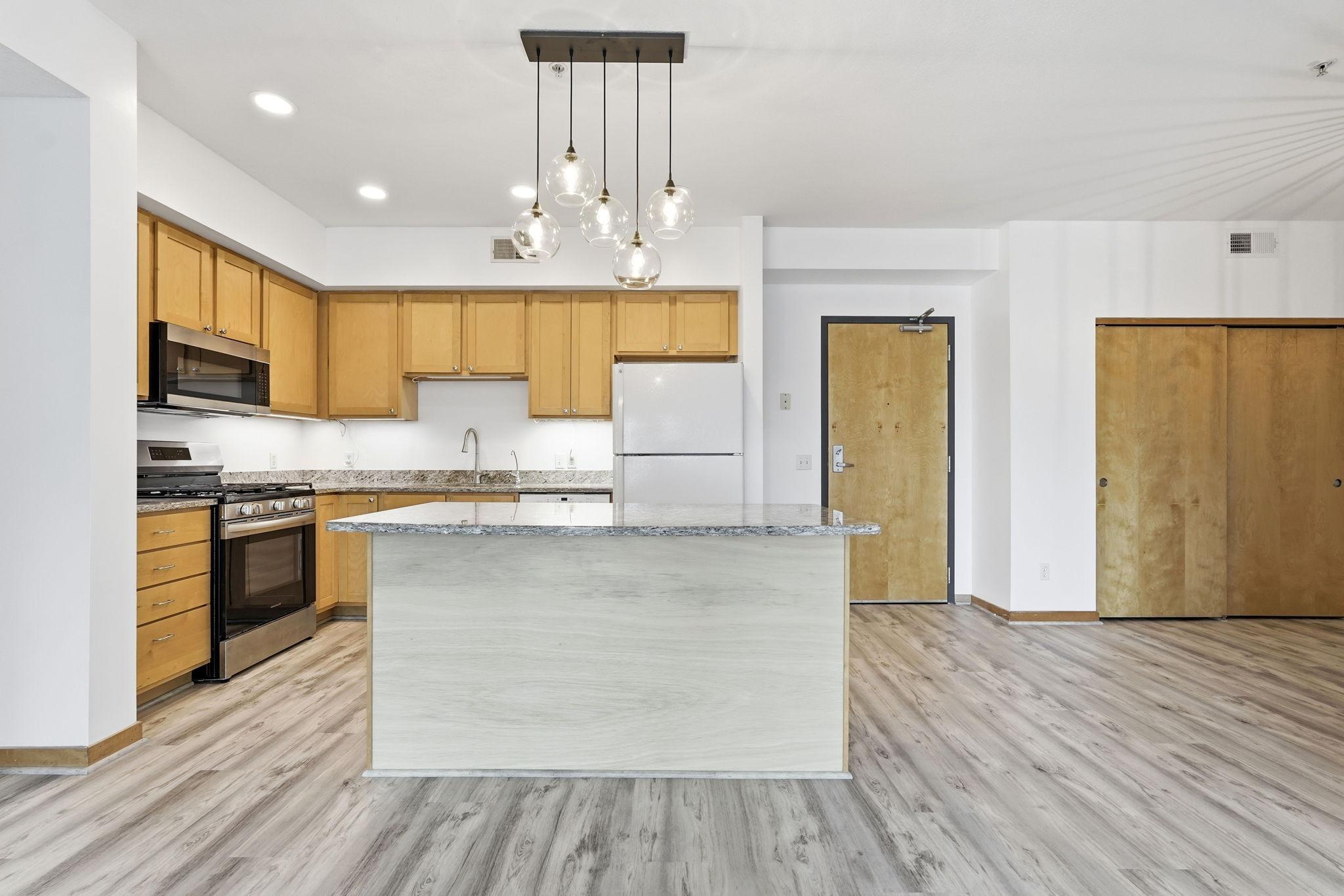 View of Residential at 2900 11th Avenue #314, Minneapolis MN 55407, Minneapolis (35 of 36) - Mike Wilen | Minnesota Team Real Estate