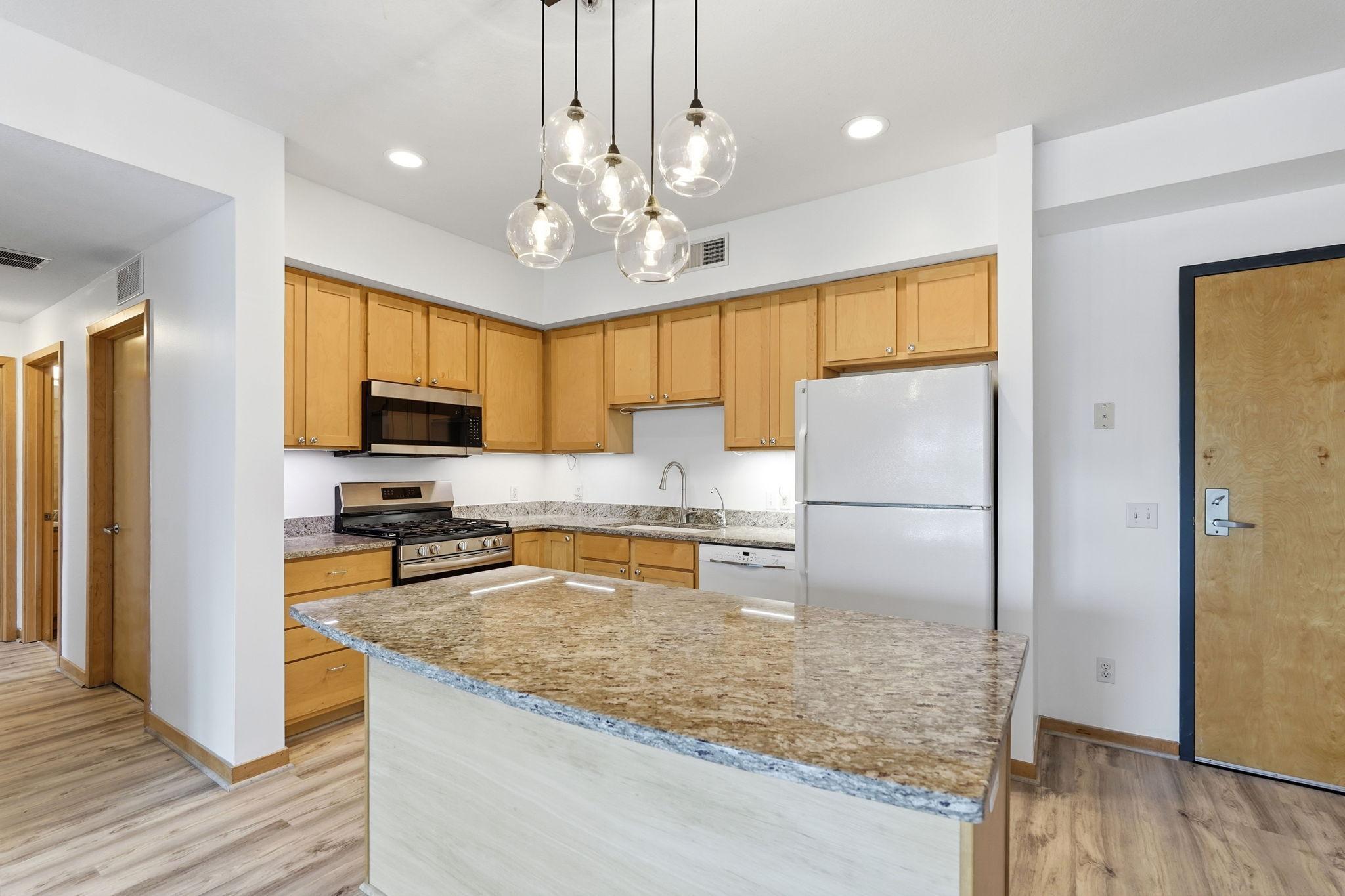 View of Residential at 2900 11th Avenue #314, Minneapolis MN 55407, Minneapolis (33 of 36) - Mike Wilen | Minnesota Team Real Estate